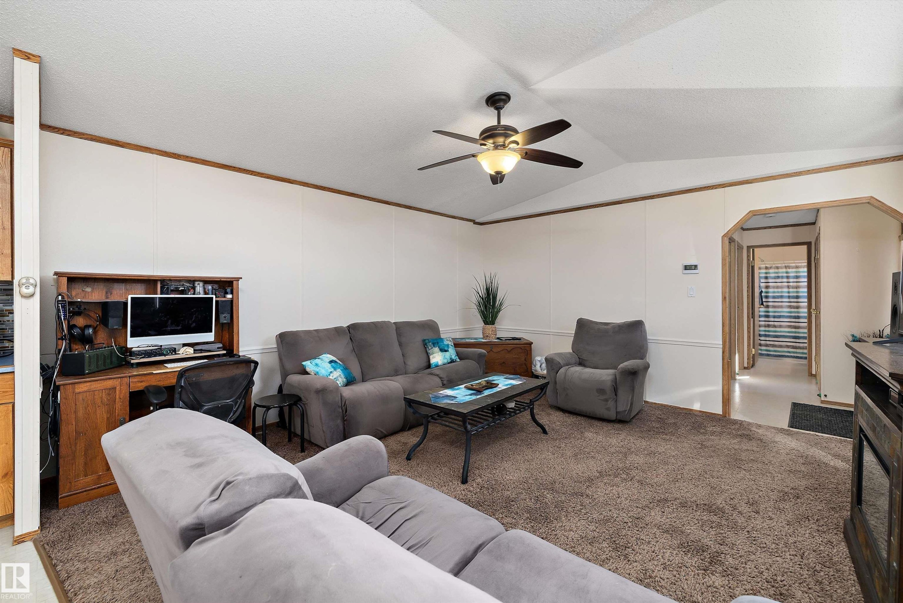 79 53222 Range Road 272, Rural Parkland County, AB