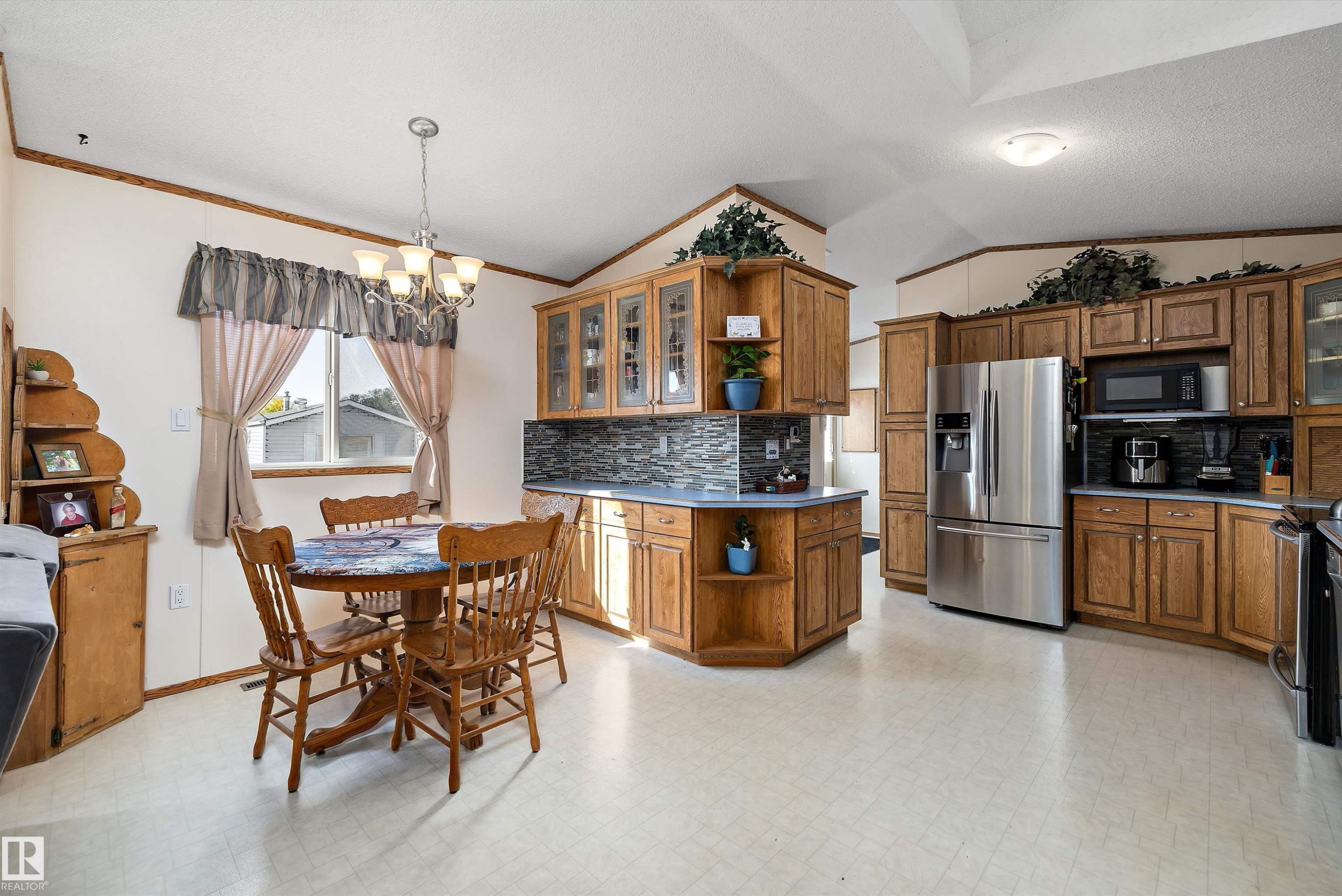79 53222 Range Road 272, Rural Parkland County, AB