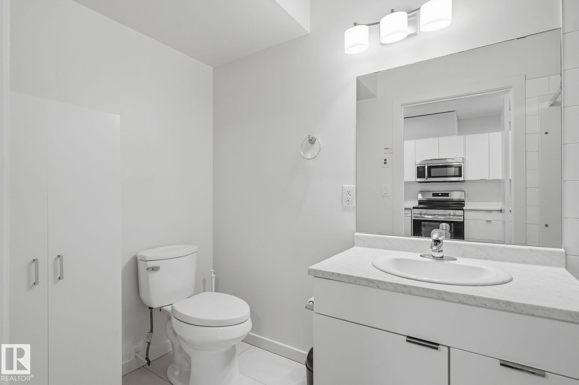 #111 610 Calahoo Rd, Spruce Grove, AB