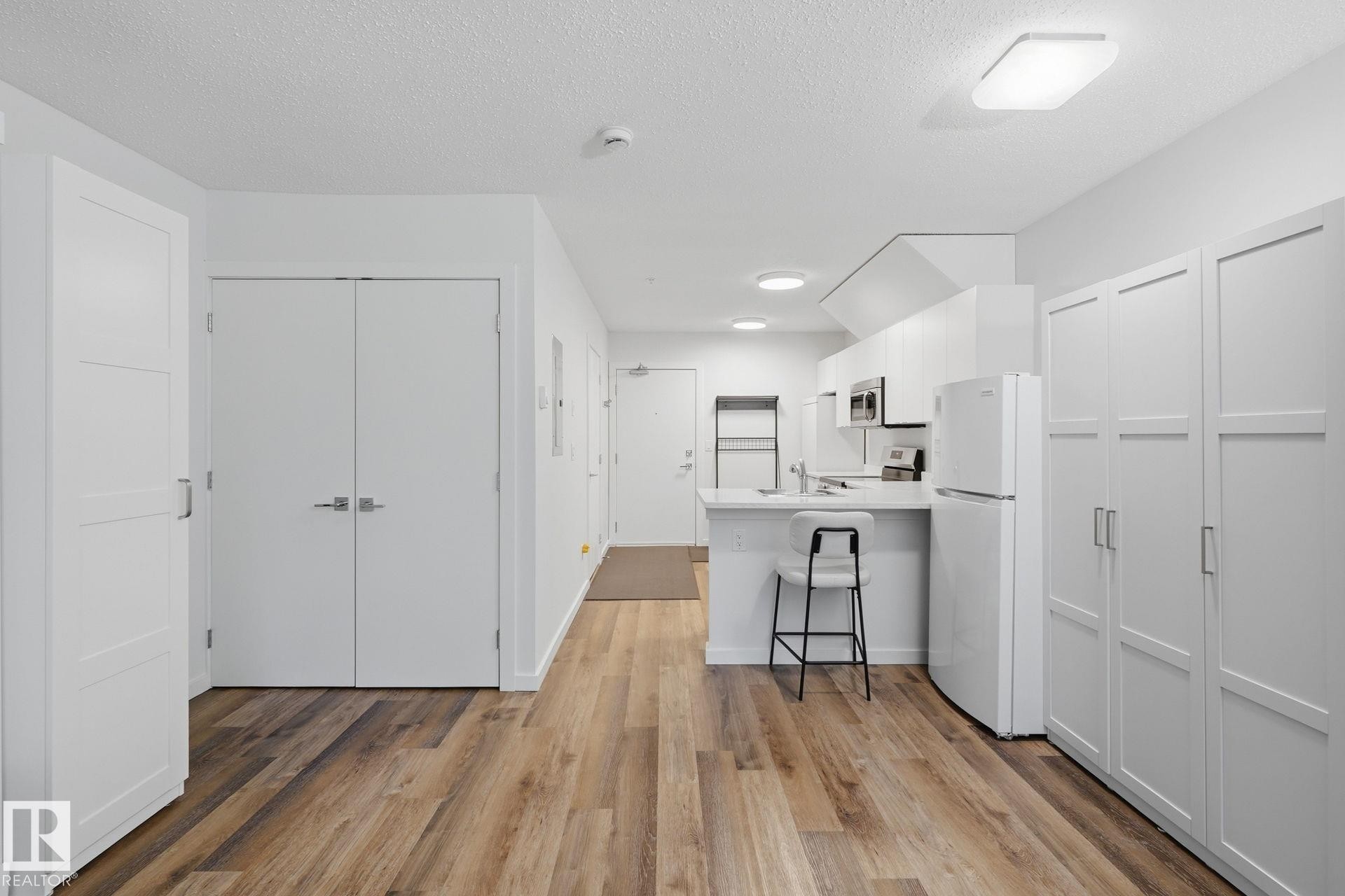#111 610 Calahoo Rd, Spruce Grove, AB