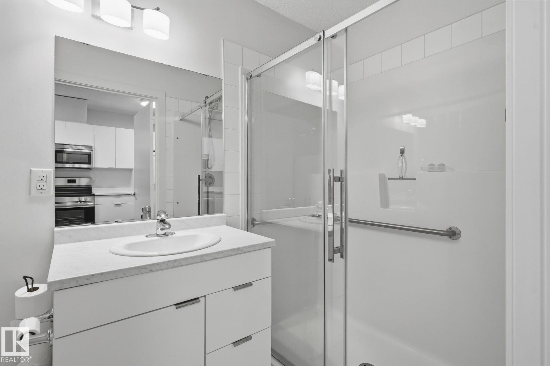 #111 610 Calahoo Rd, Spruce Grove, AB