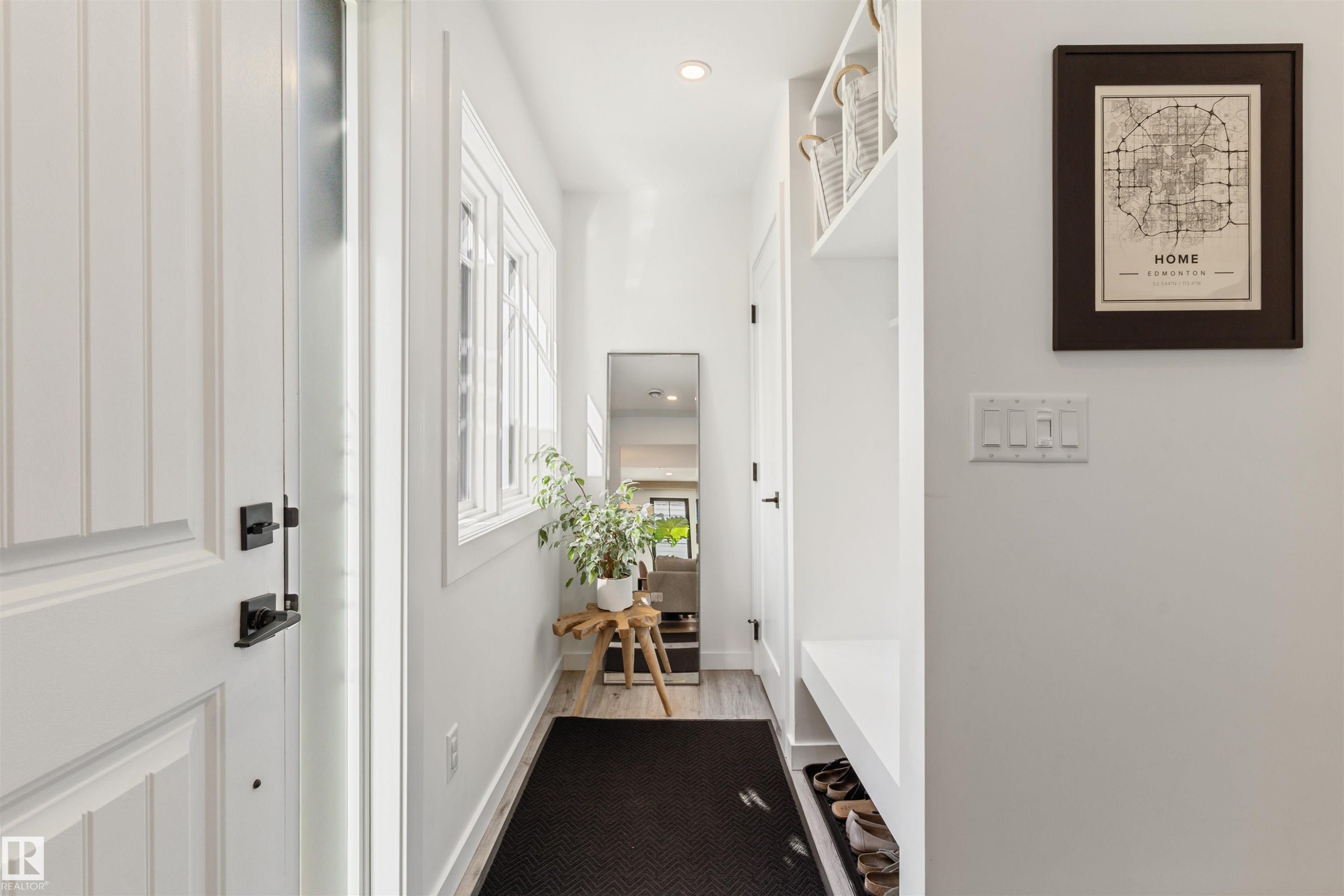 9342 74 Avenue Nw, Edmonton, AB