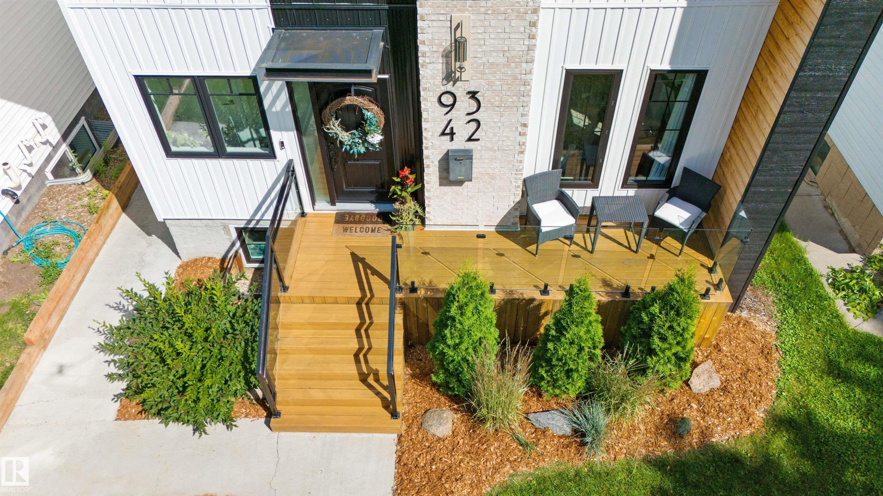 9342 74 Avenue Nw, Edmonton, AB