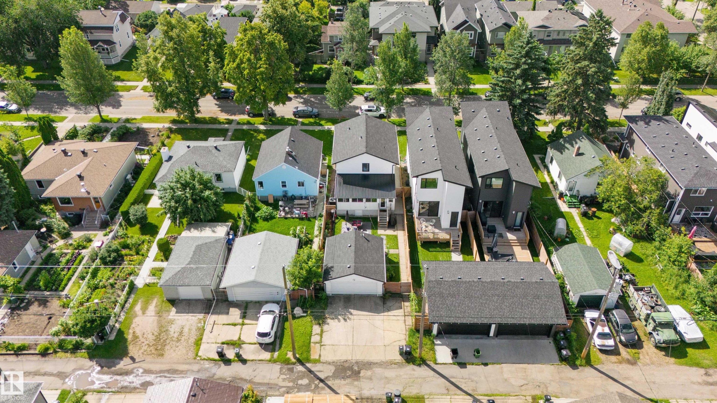 9342 74 Avenue Nw, Edmonton, AB