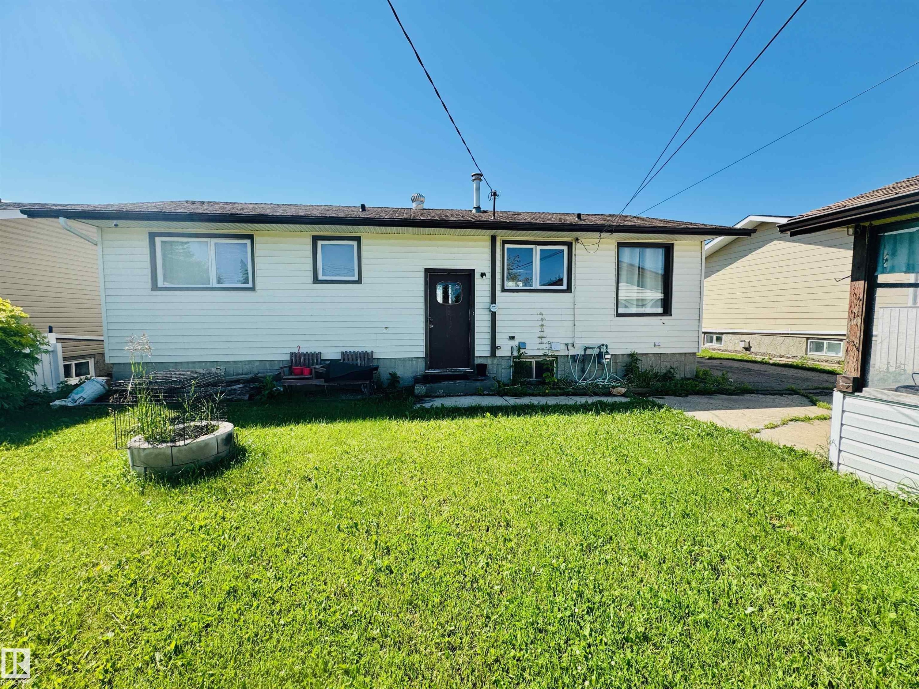 4210 48 Avenue, St. Paul Town, AB - Outdoor