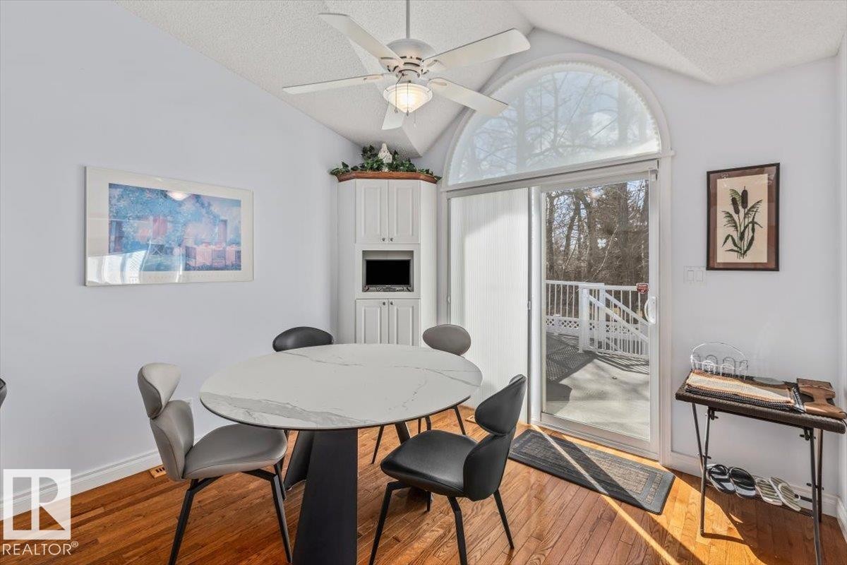 #10 85 Gervais Rd, St. Albert, AB