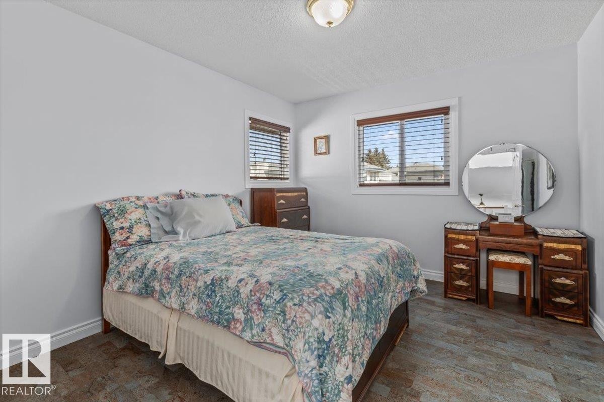 #10 85 Gervais Rd, St. Albert, AB