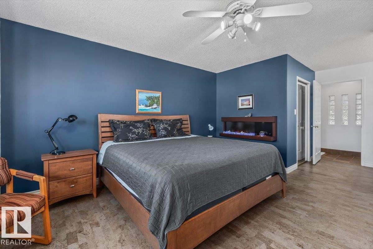 #10 85 Gervais Rd, St. Albert, AB