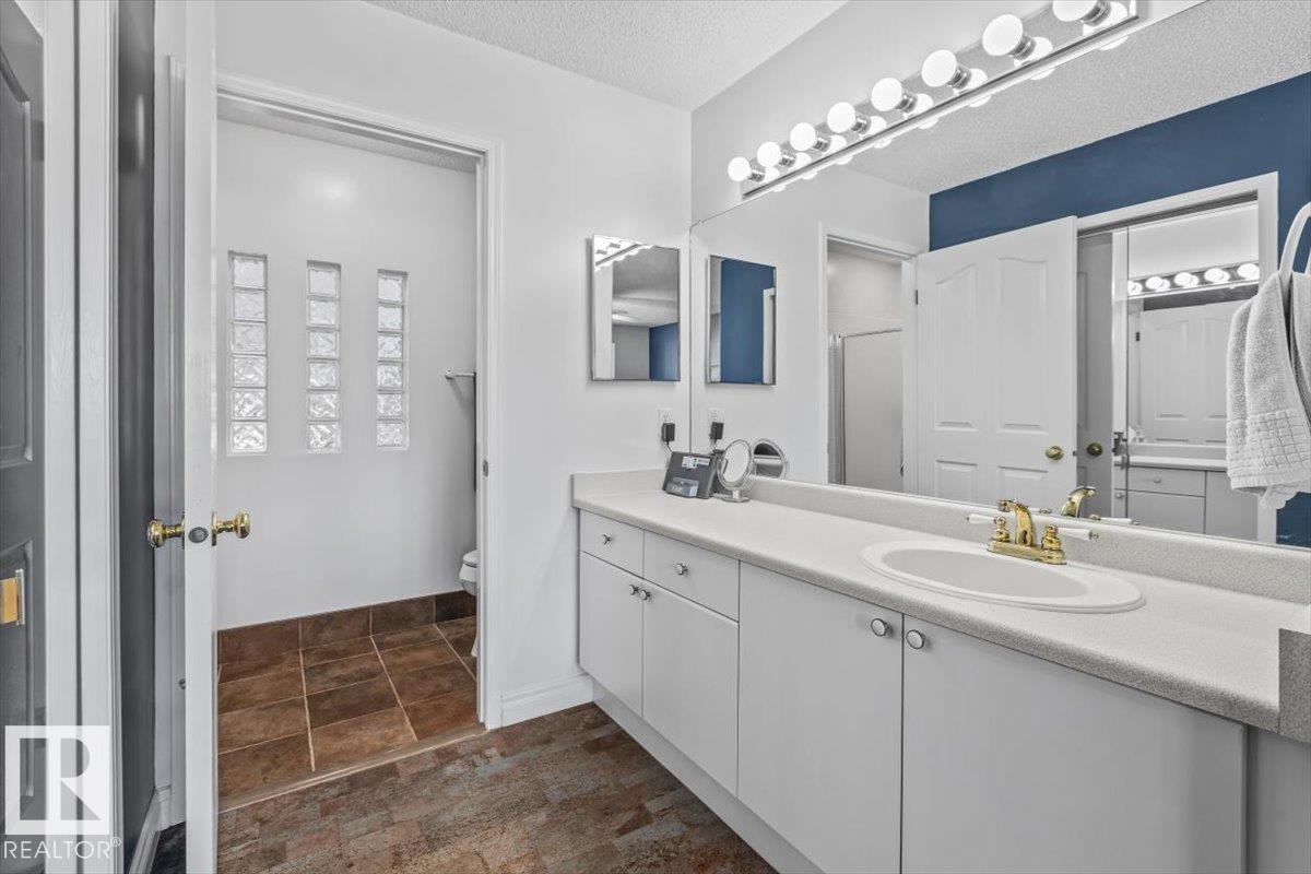 #10 85 Gervais Rd, St. Albert, AB