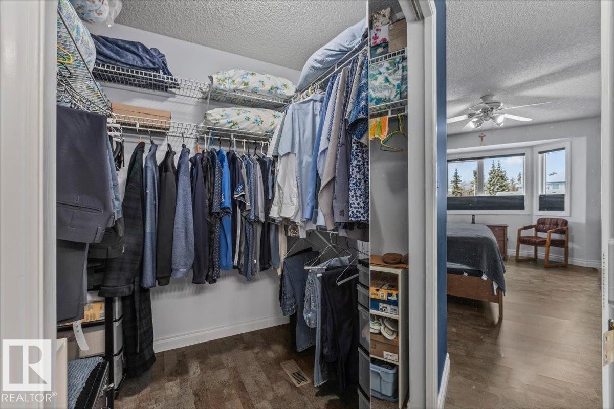 #10 85 Gervais Rd, St. Albert, AB