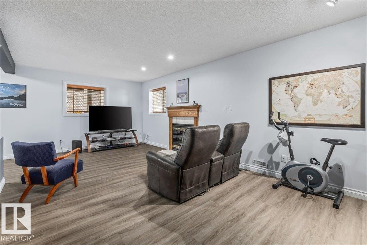 #10 85 Gervais Rd, St. Albert, AB