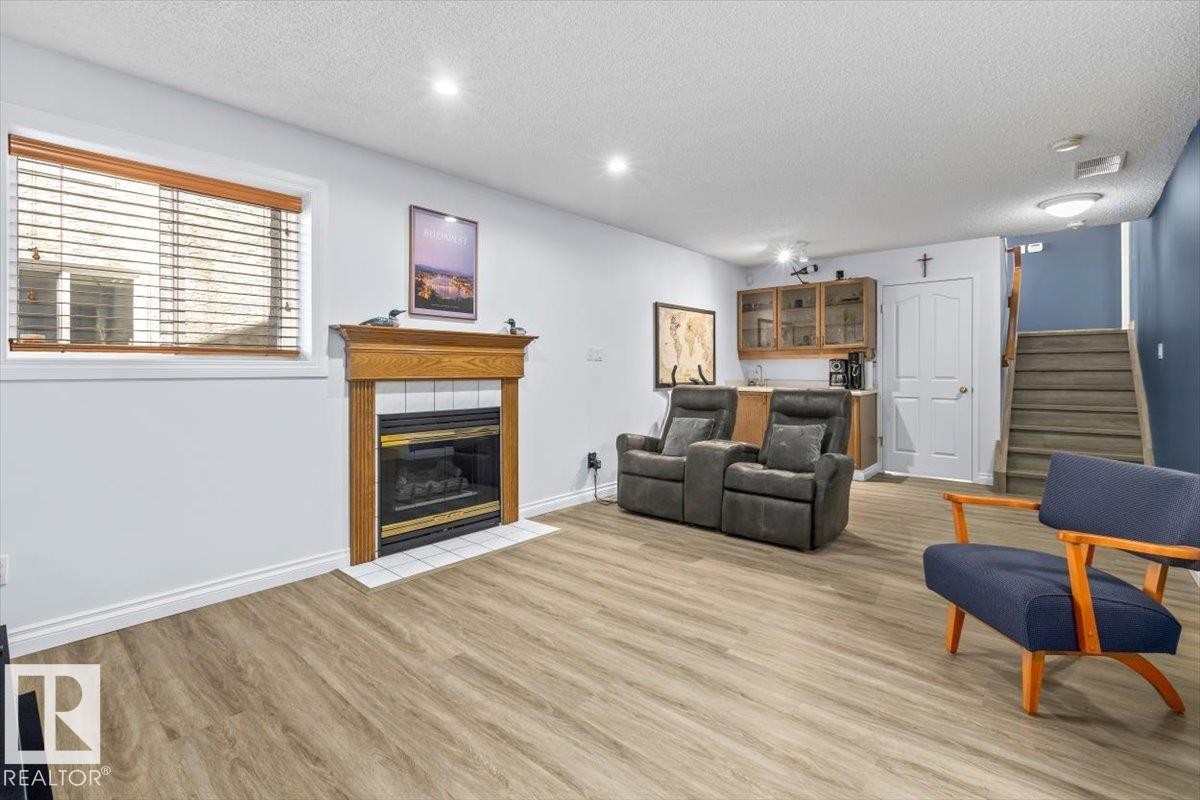 #10 85 Gervais Rd, St. Albert, AB