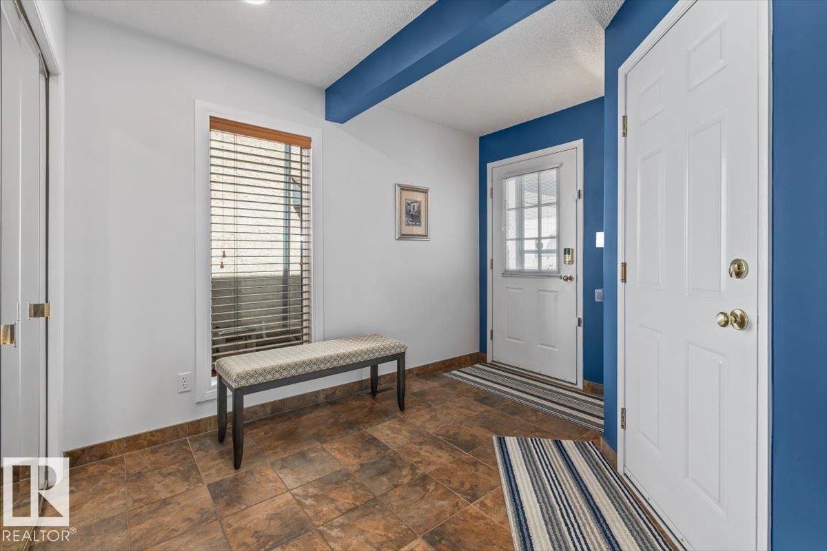 #10 85 Gervais Rd, St. Albert, AB