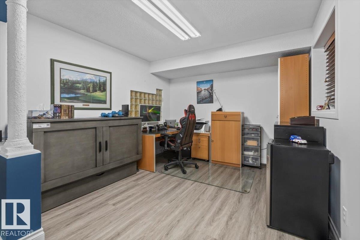 #10 85 Gervais Rd, St. Albert, AB