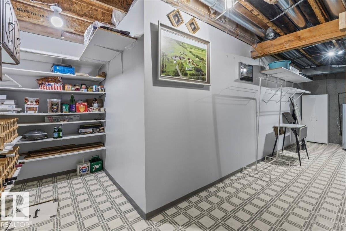 #10 85 Gervais Rd, St. Albert, AB