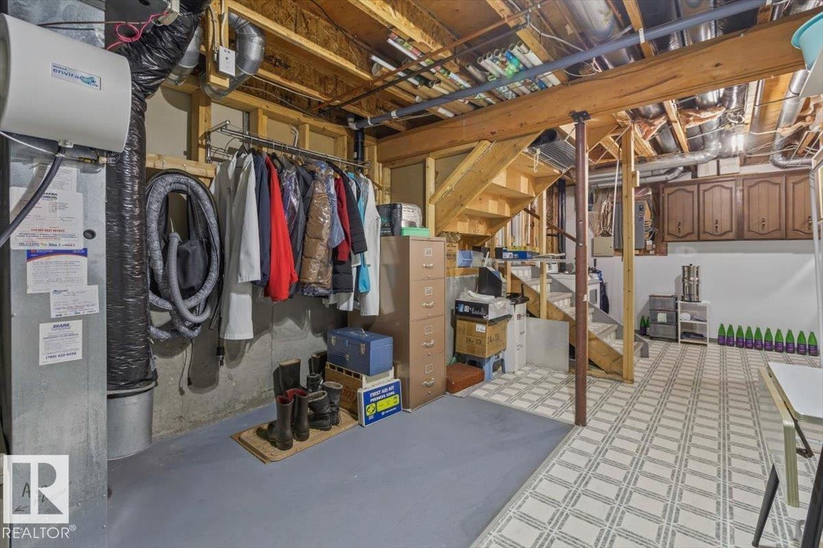 #10 85 Gervais Rd, St. Albert, AB