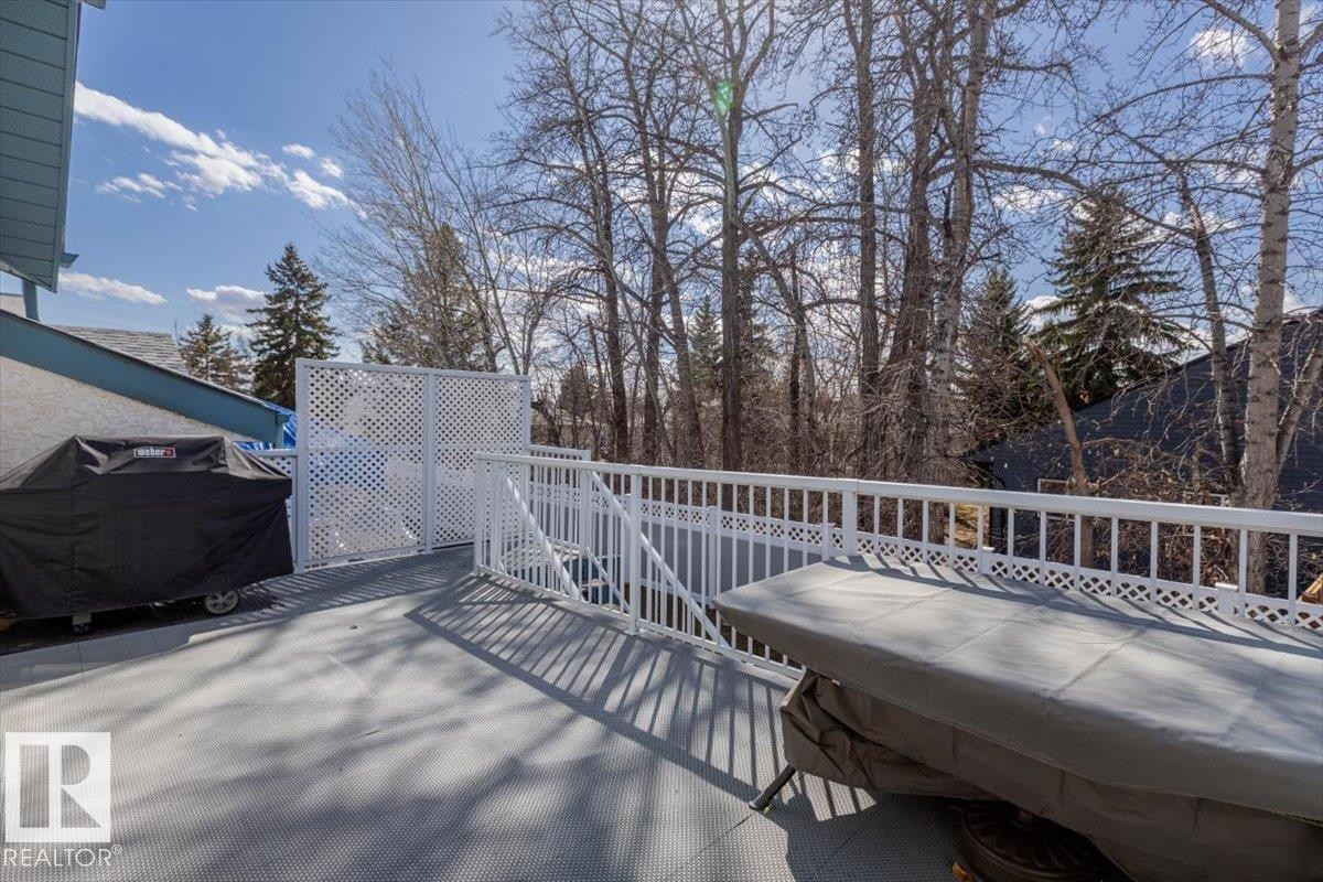 #10 85 Gervais Rd, St. Albert, AB