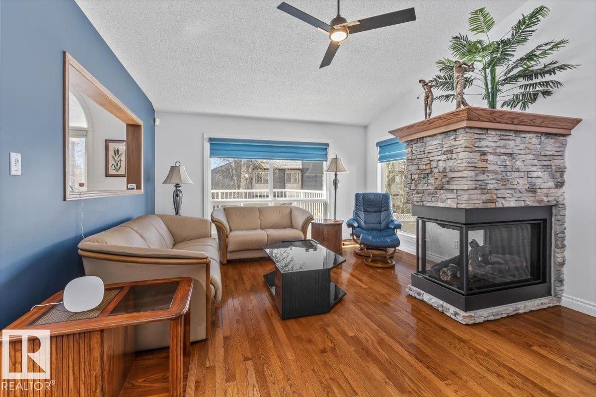 #10 85 Gervais Rd, St. Albert, AB