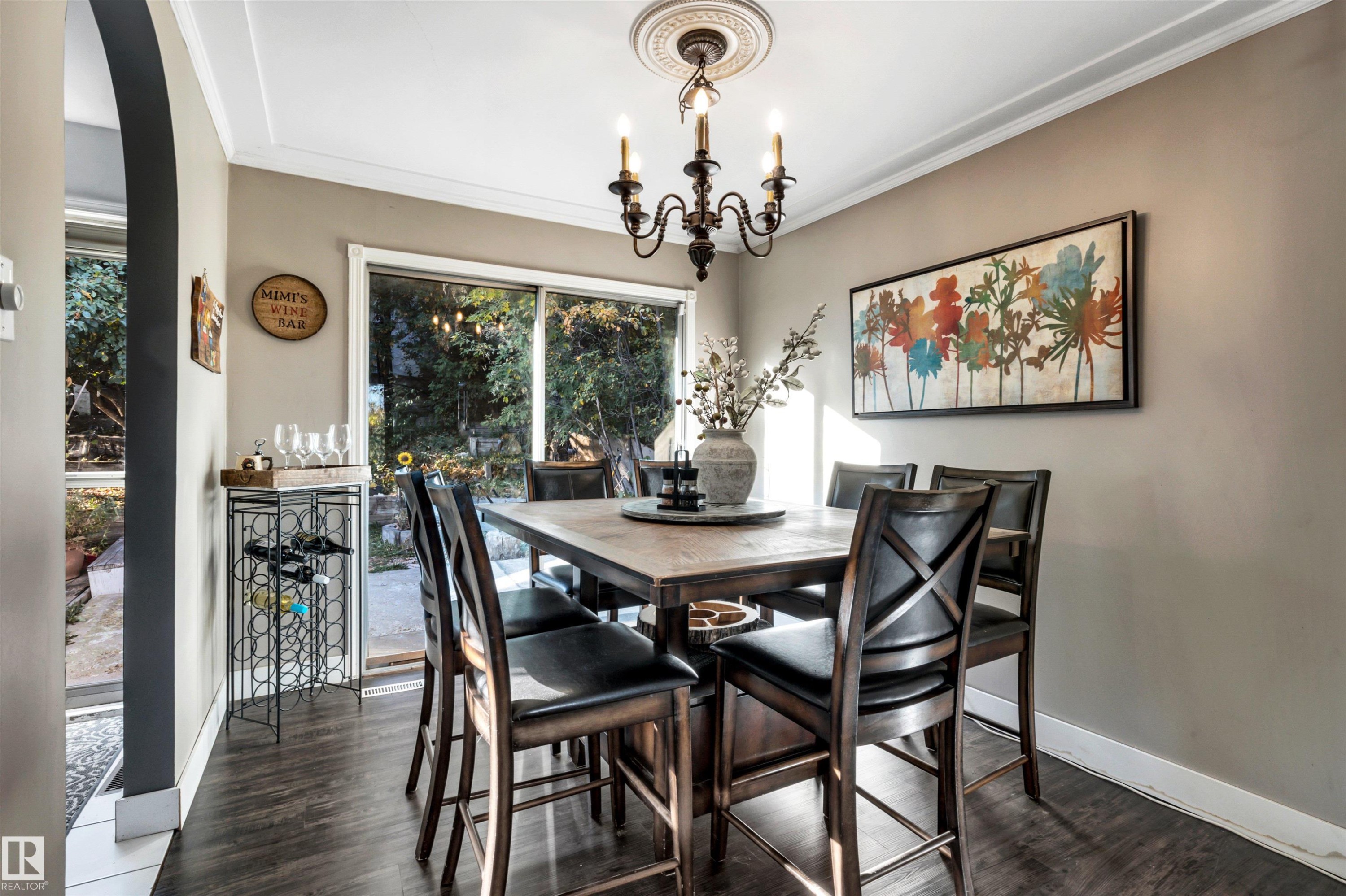 10332 29 Street Nw, Edmonton, AB