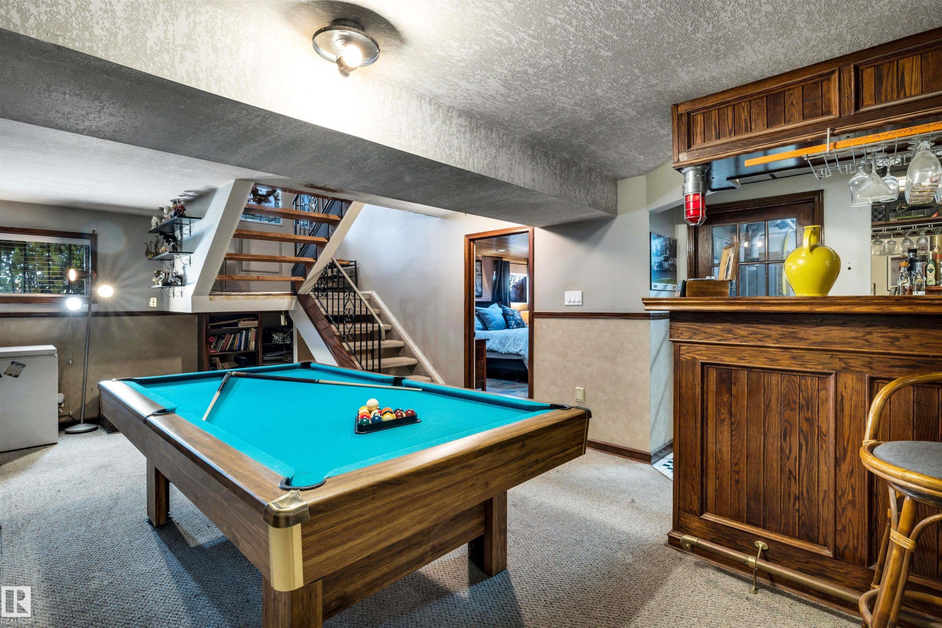 10332 29 Street Nw, Edmonton, AB