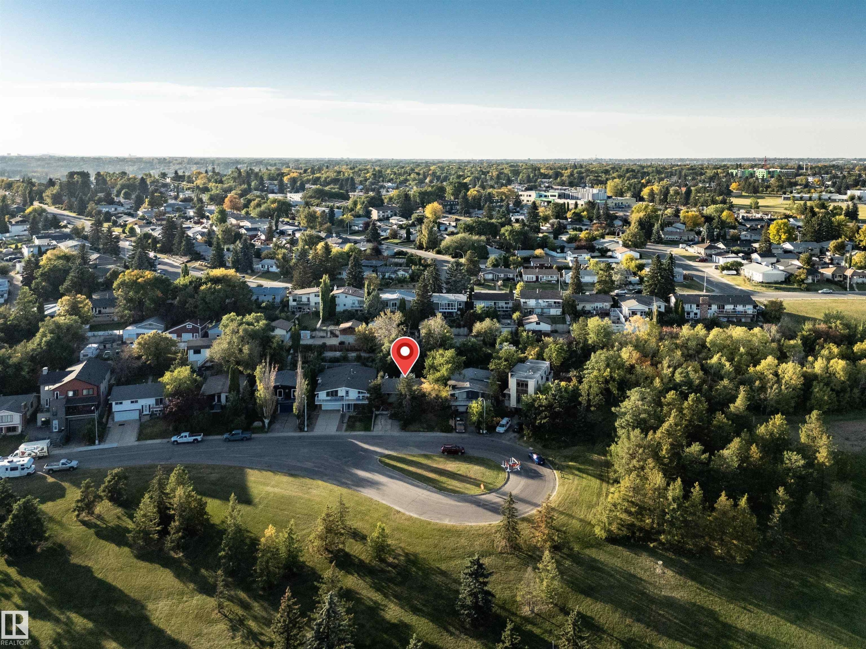 10332 29 Street Nw, Edmonton, AB