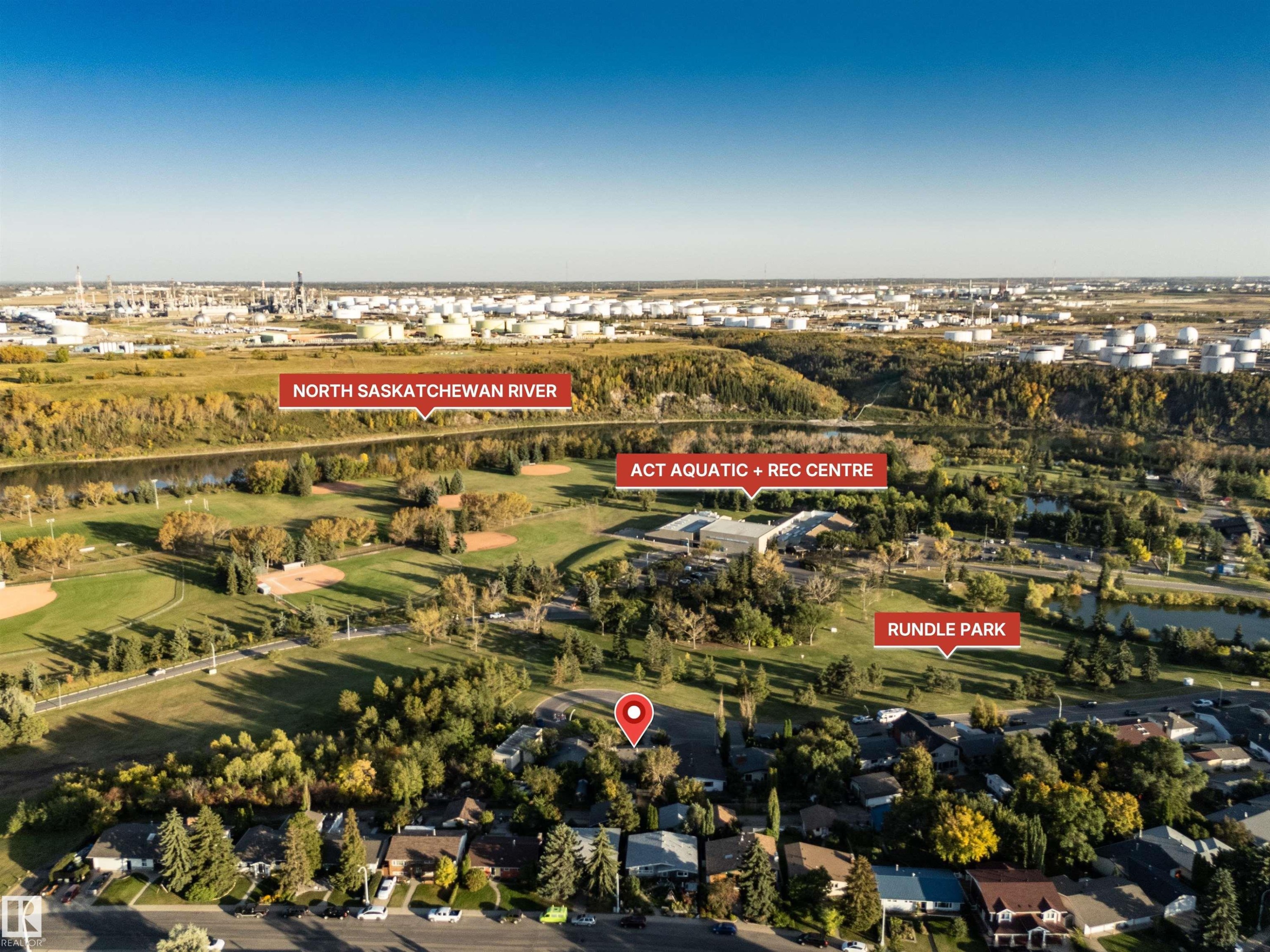 10332 29 Street Nw, Edmonton, AB