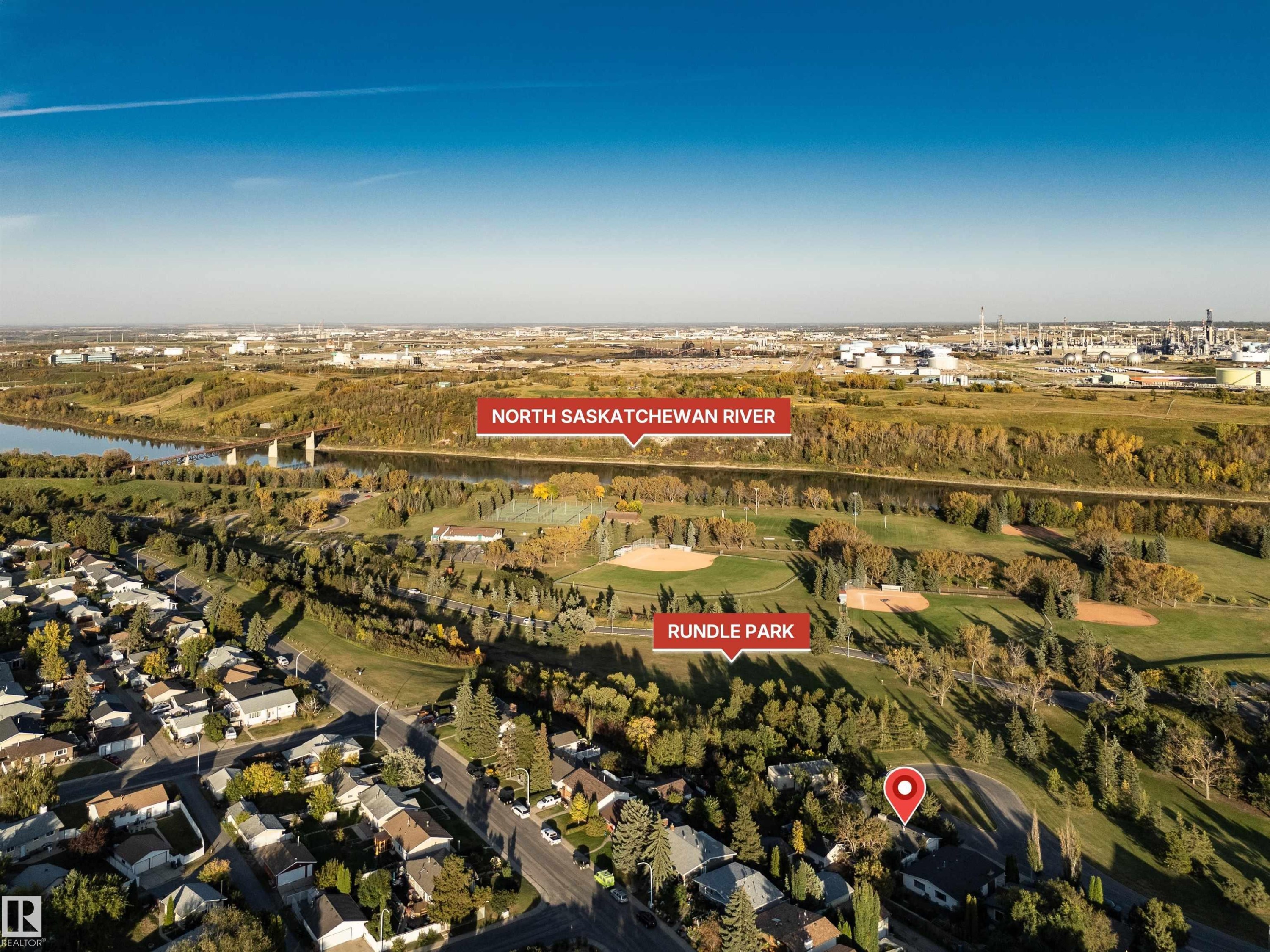 10332 29 Street Nw, Edmonton, AB