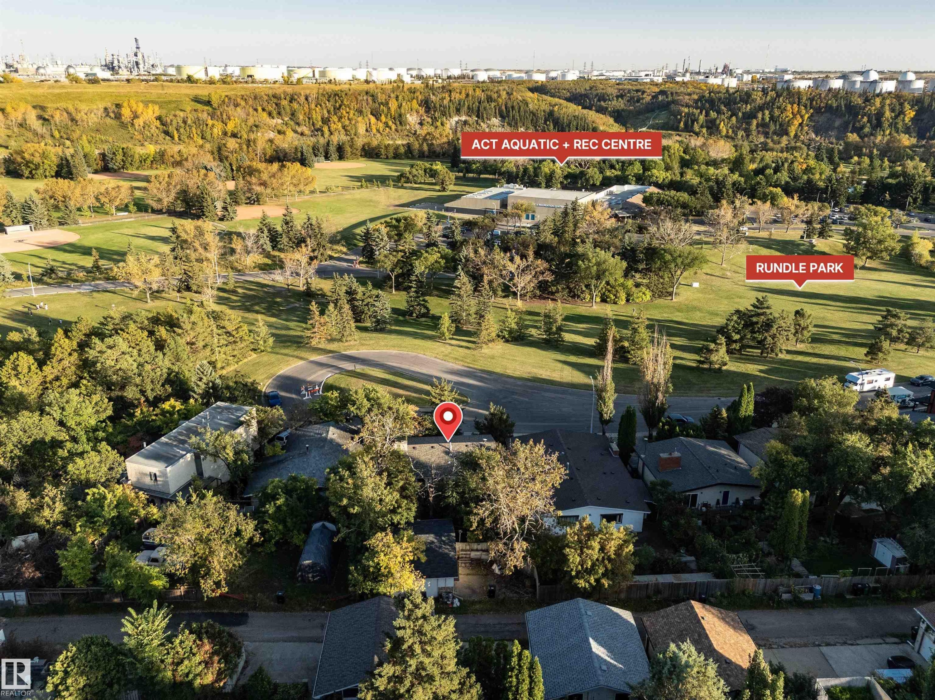 10332 29 Street Nw, Edmonton, AB