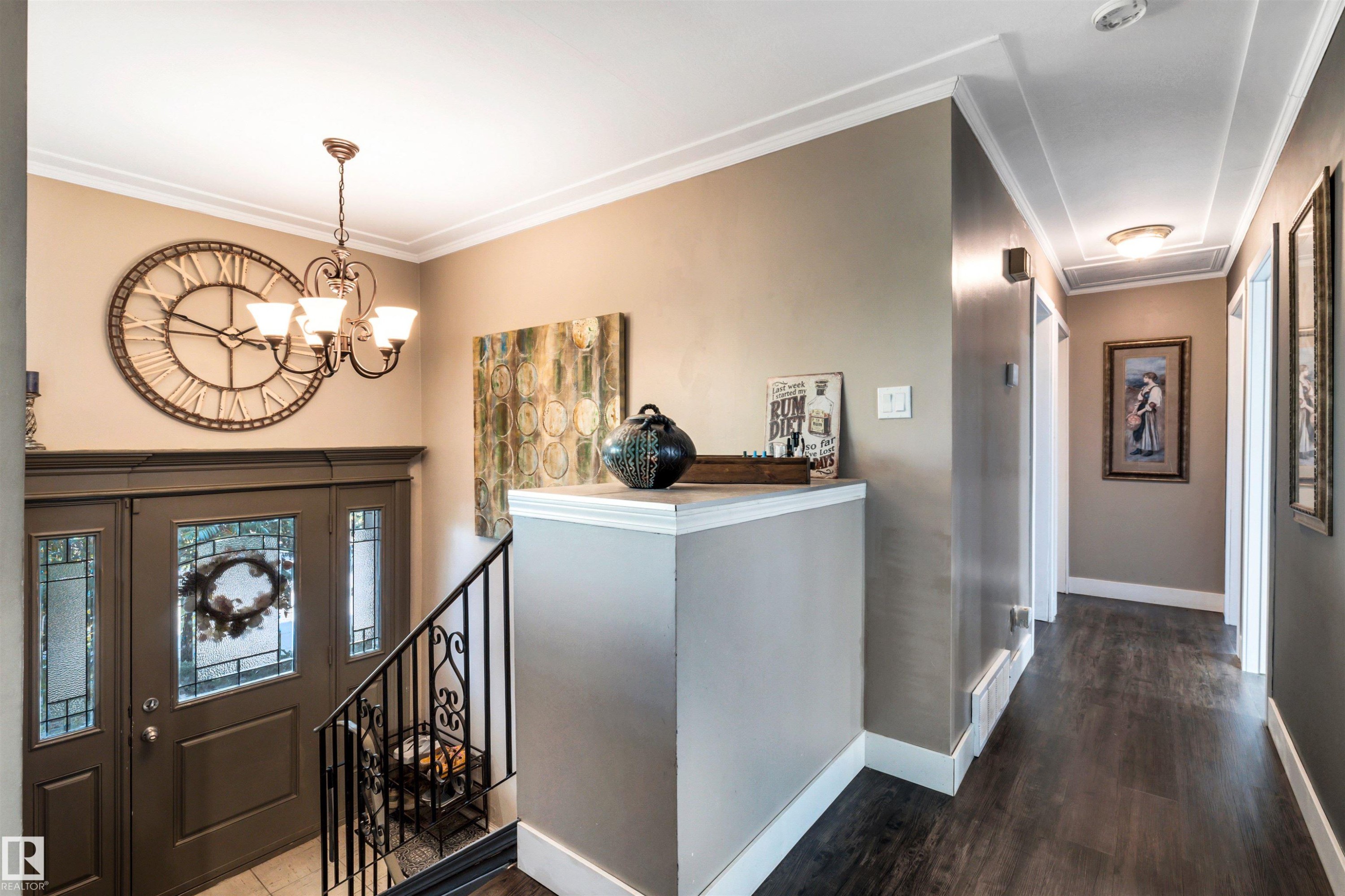 10332 29 Street Nw, Edmonton, AB