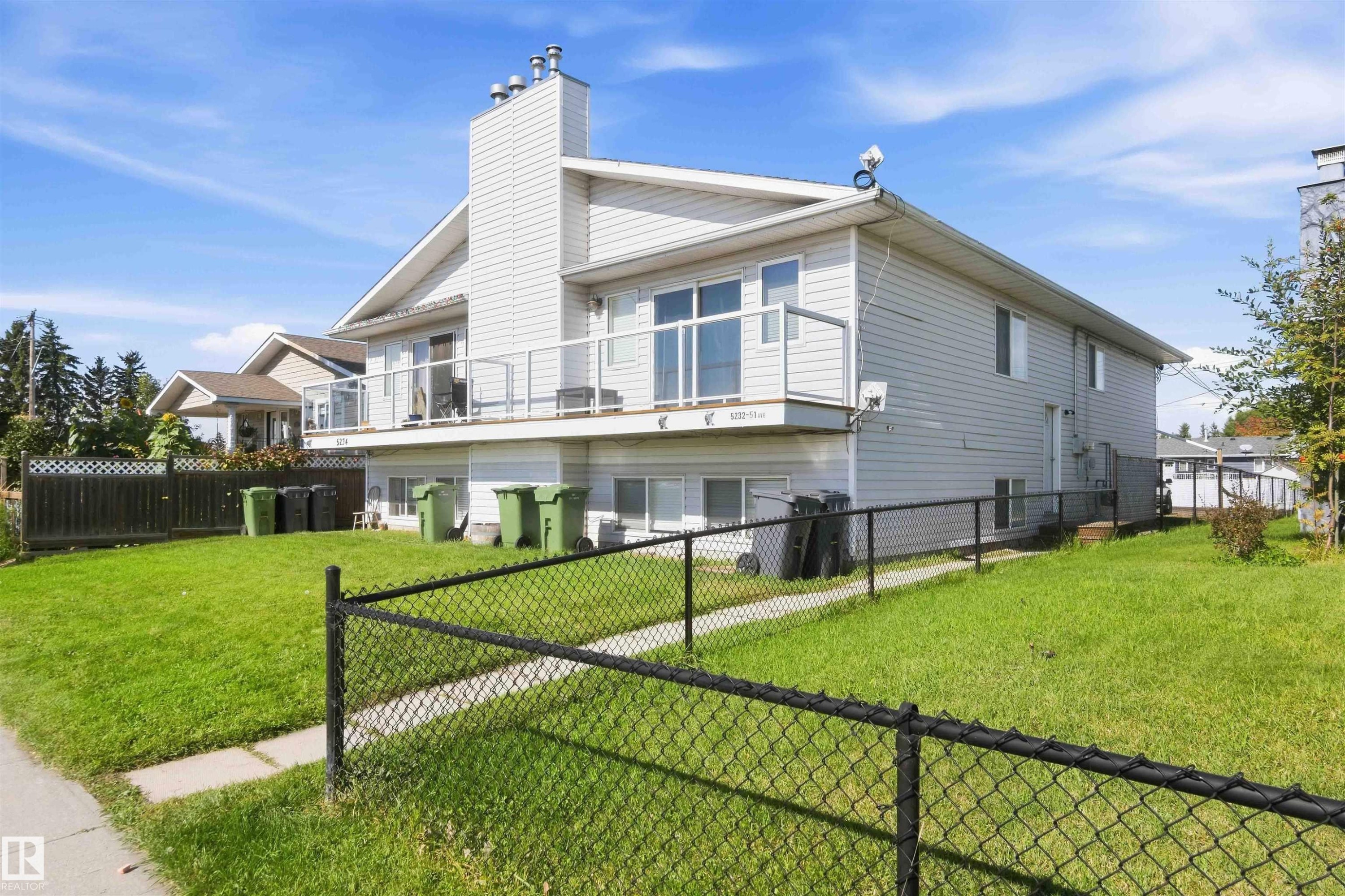 5234 51 Avenue, Wabamun, AB