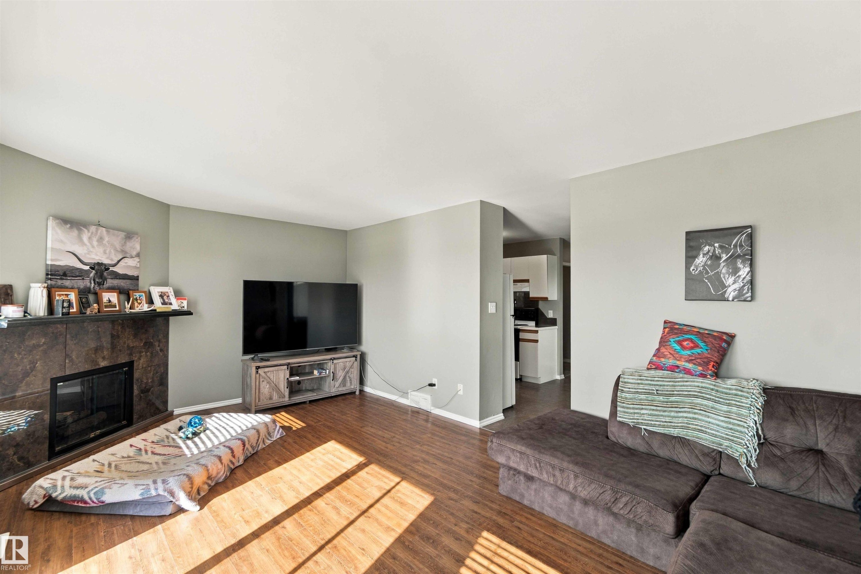 5234 51 Avenue, Wabamun, AB