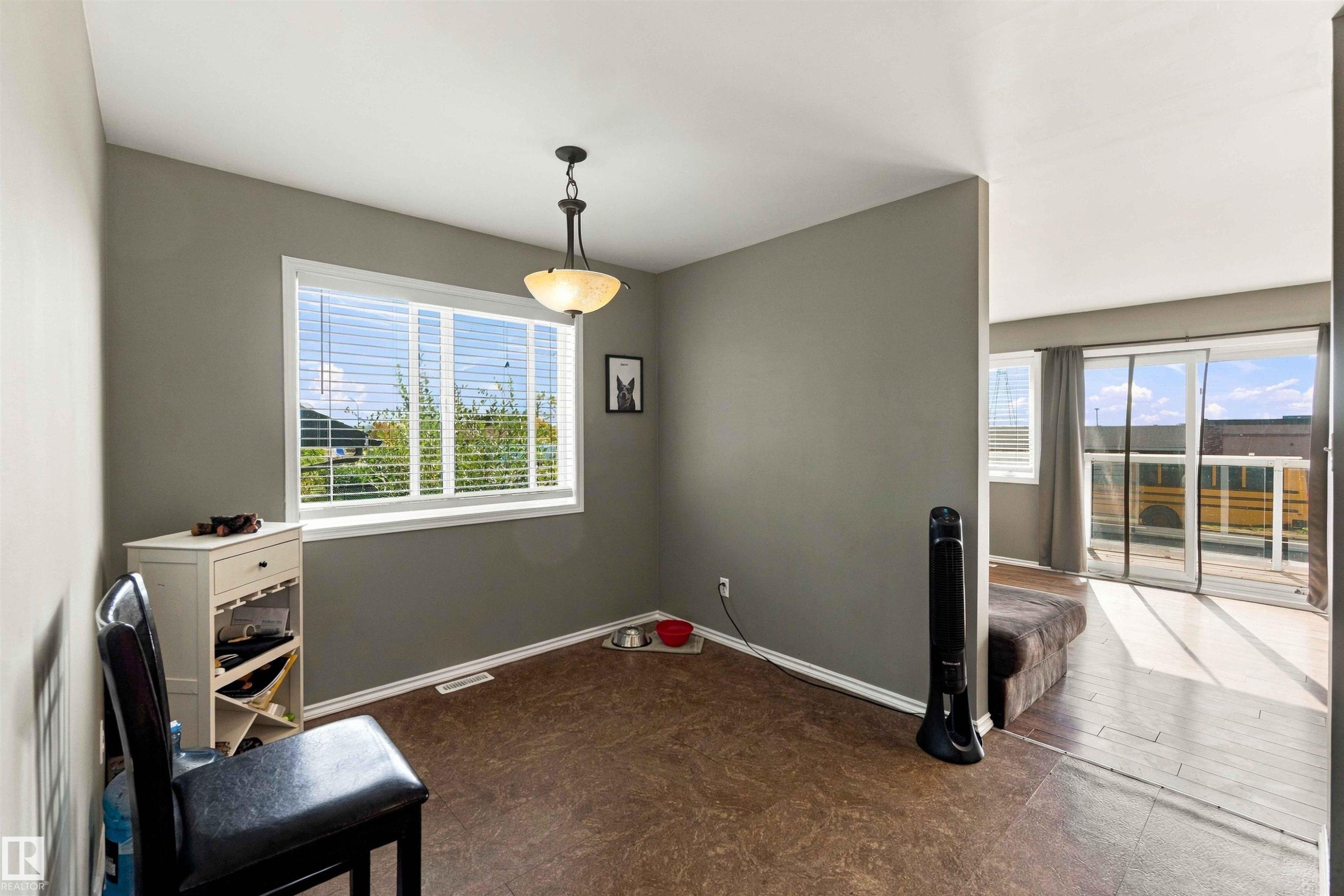5234 51 Avenue, Wabamun, AB