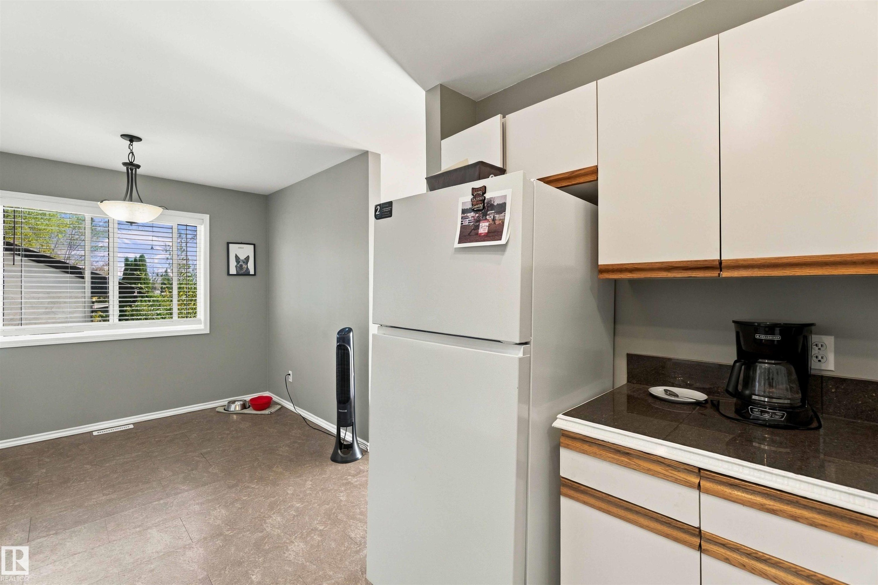 5234 51 Avenue, Wabamun, AB