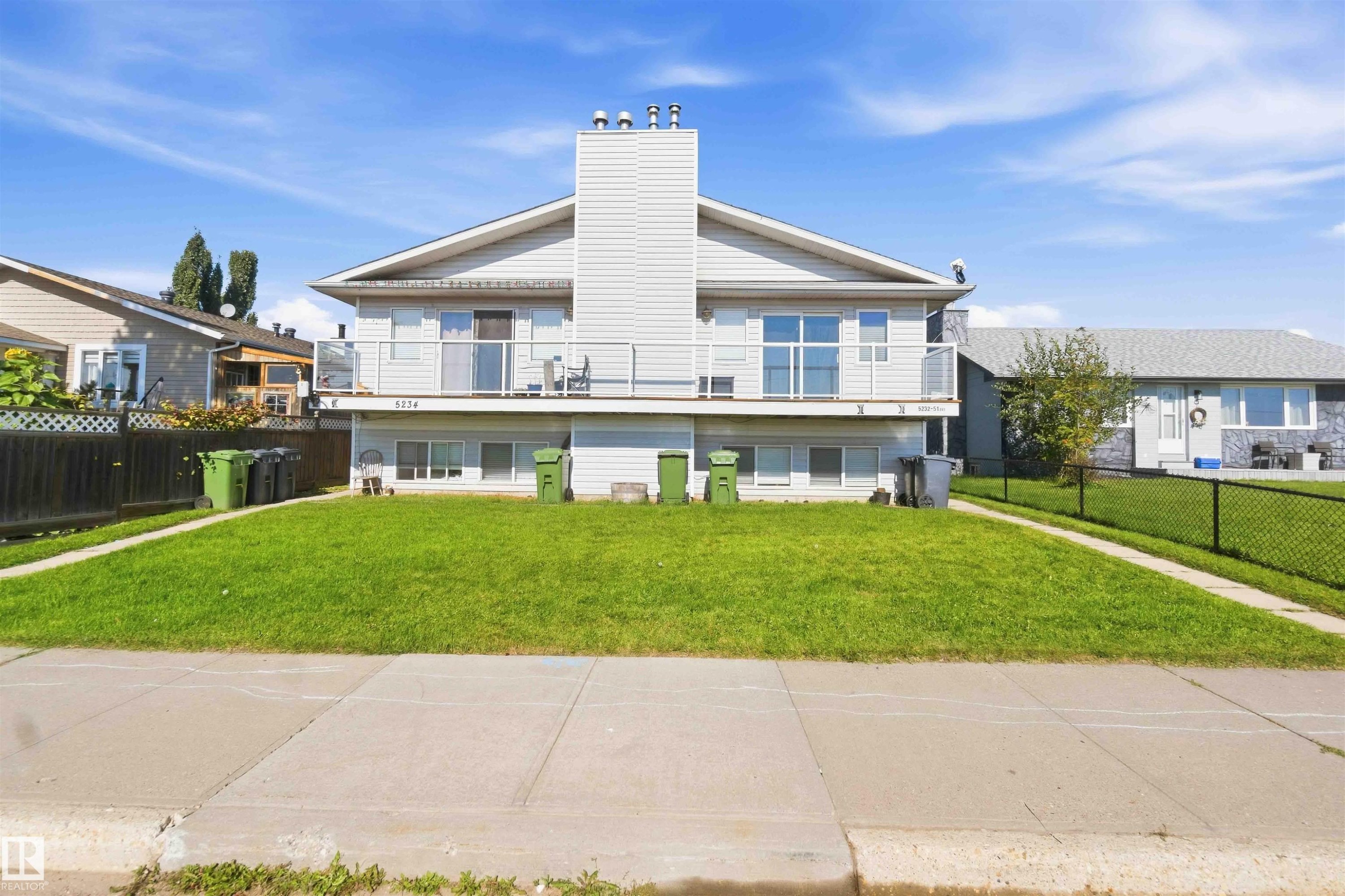 5234 51 Avenue, Wabamun, AB