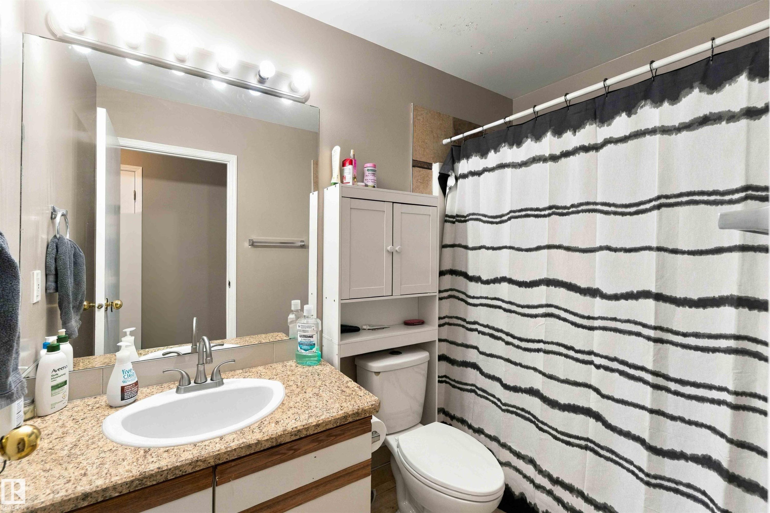 5234 51 Avenue, Wabamun, AB