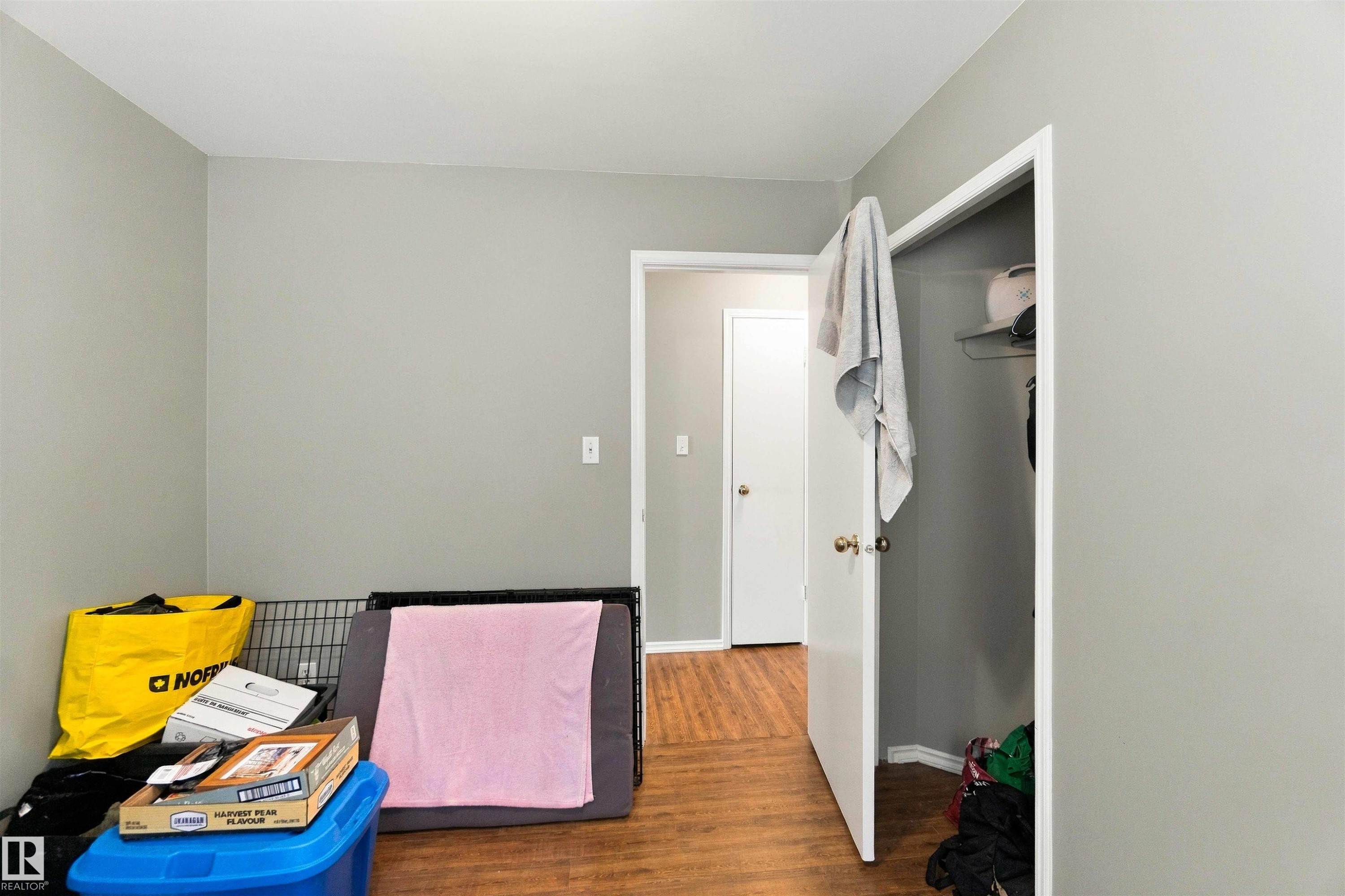 5234 51 Avenue, Wabamun, AB