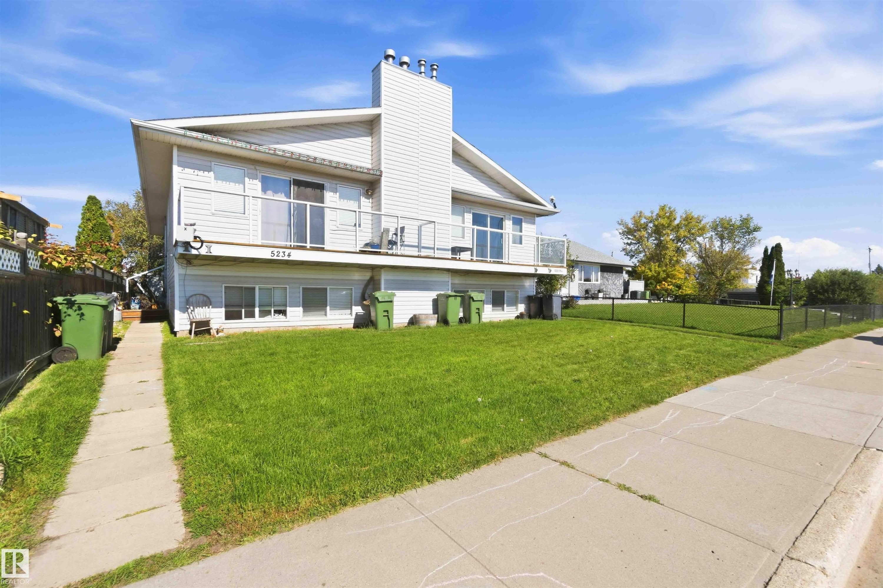 5234 51 Avenue, Wabamun, AB