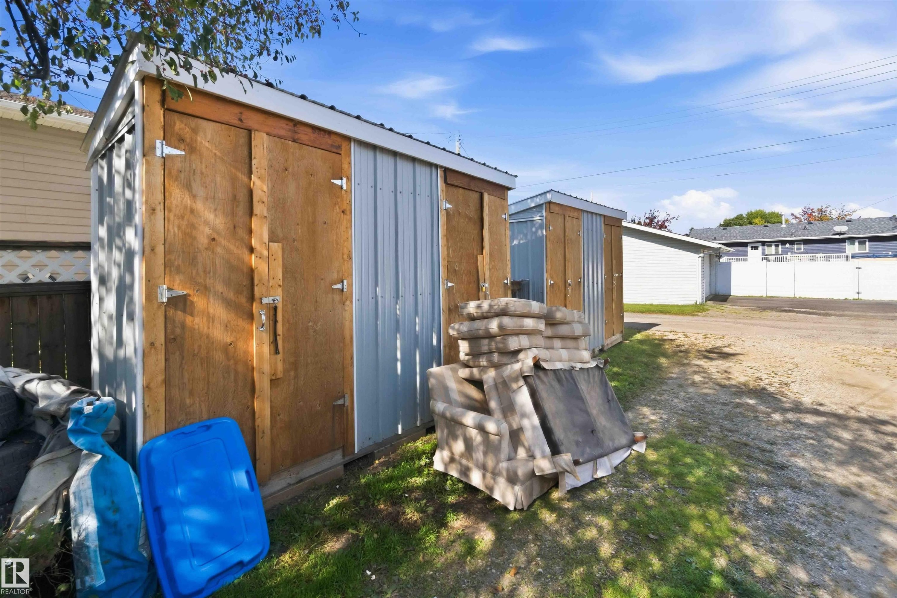 5234 51 Avenue, Wabamun, AB