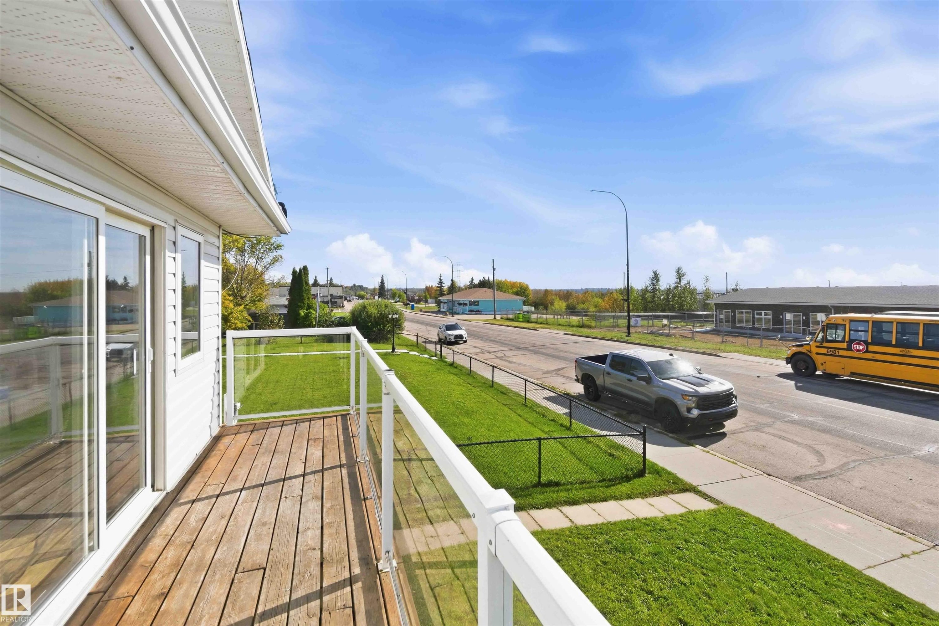 5234 51 Avenue, Wabamun, AB
