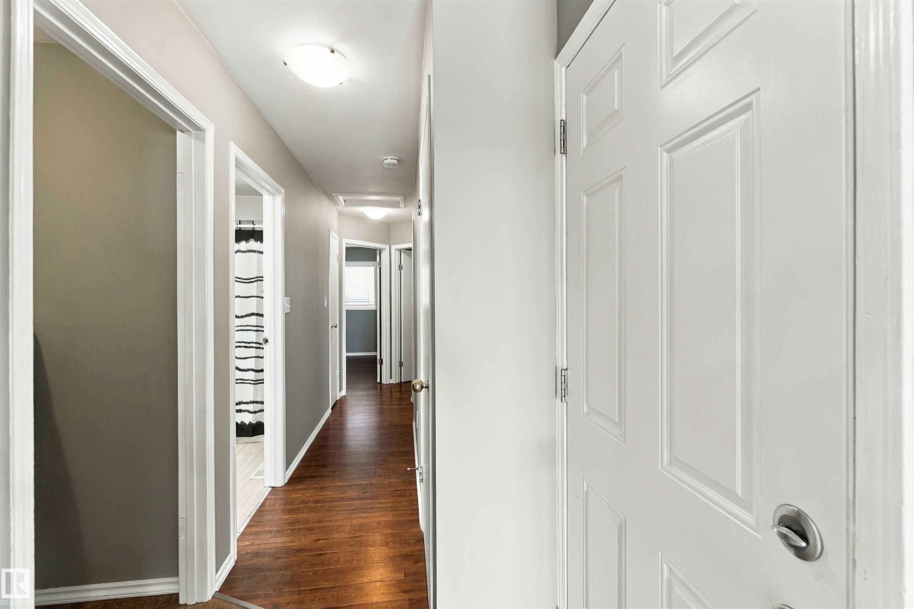 5234 51 Avenue, Wabamun, AB