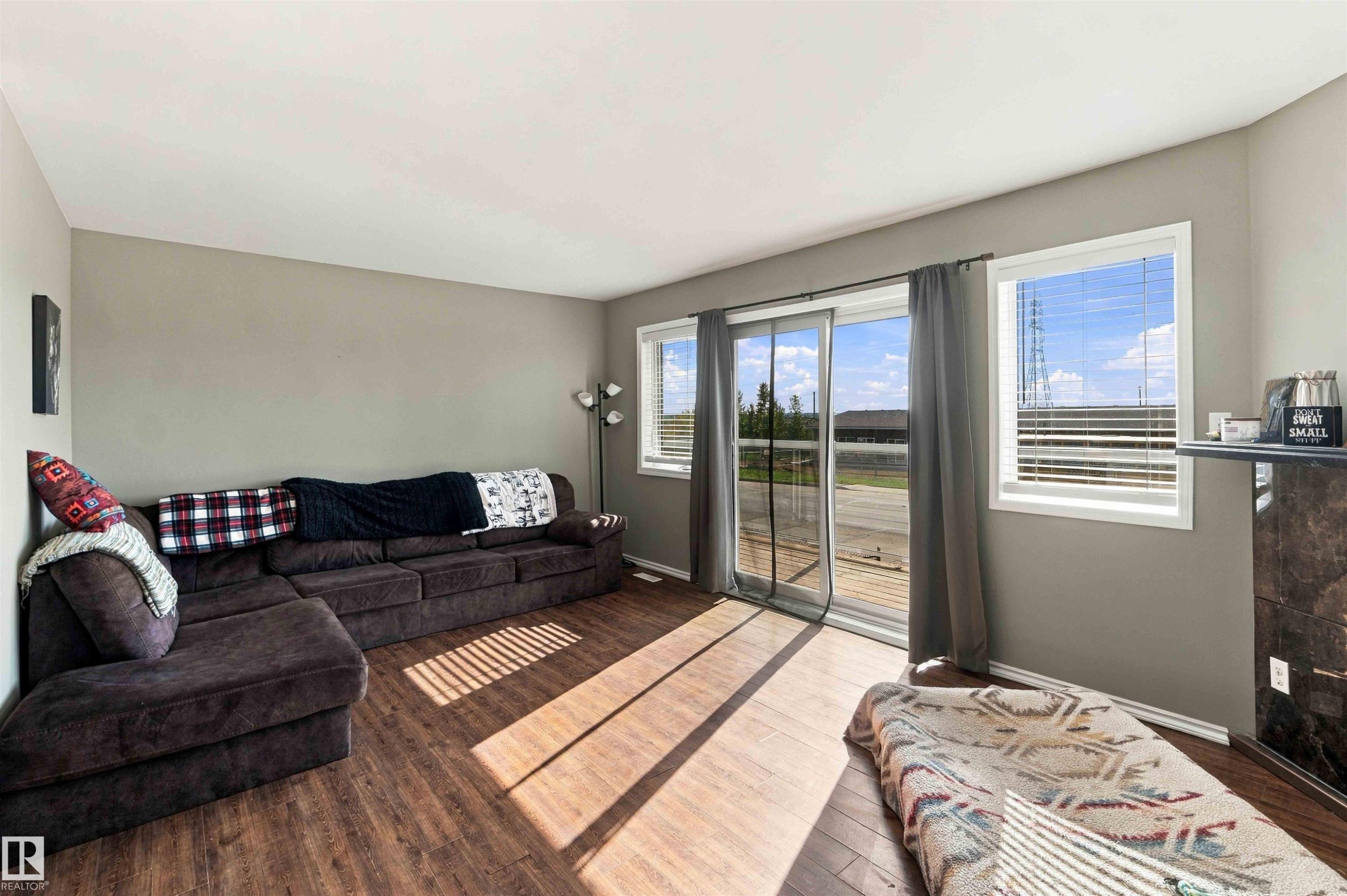 5234 51 Avenue, Wabamun, AB
