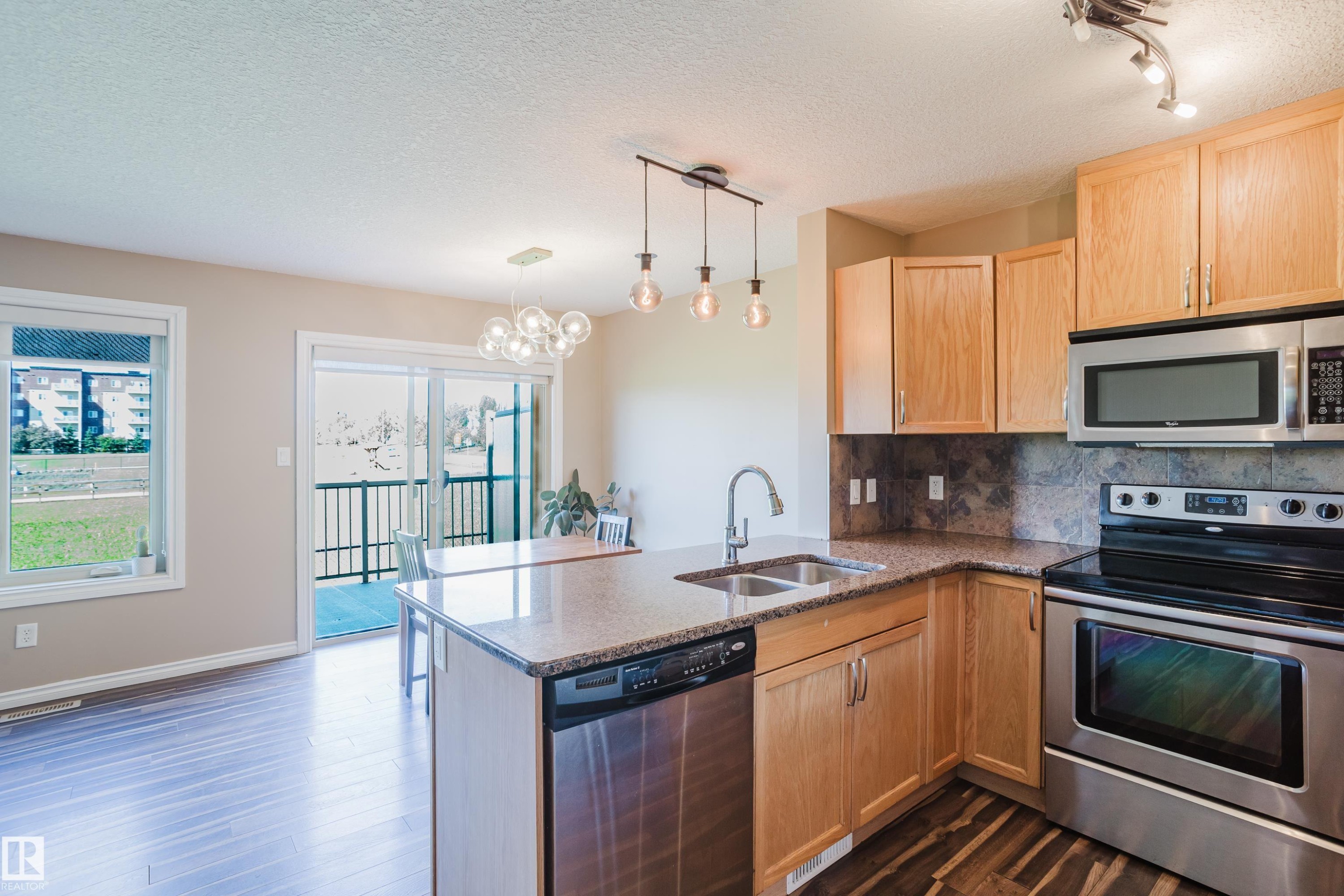 #106 5420 Grant Macewan Bv, Leduc, AB