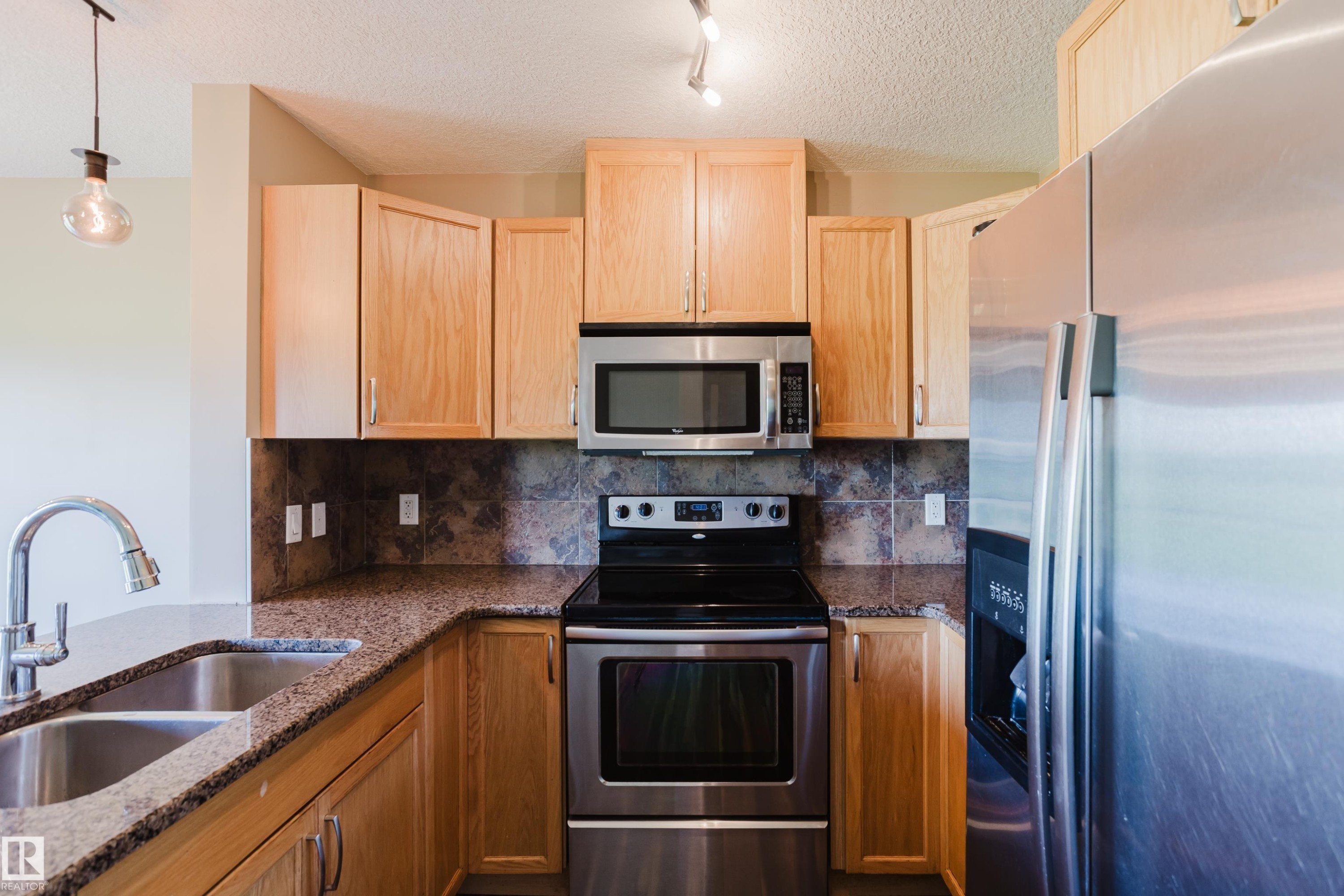#106 5420 Grant Macewan Bv, Leduc, AB