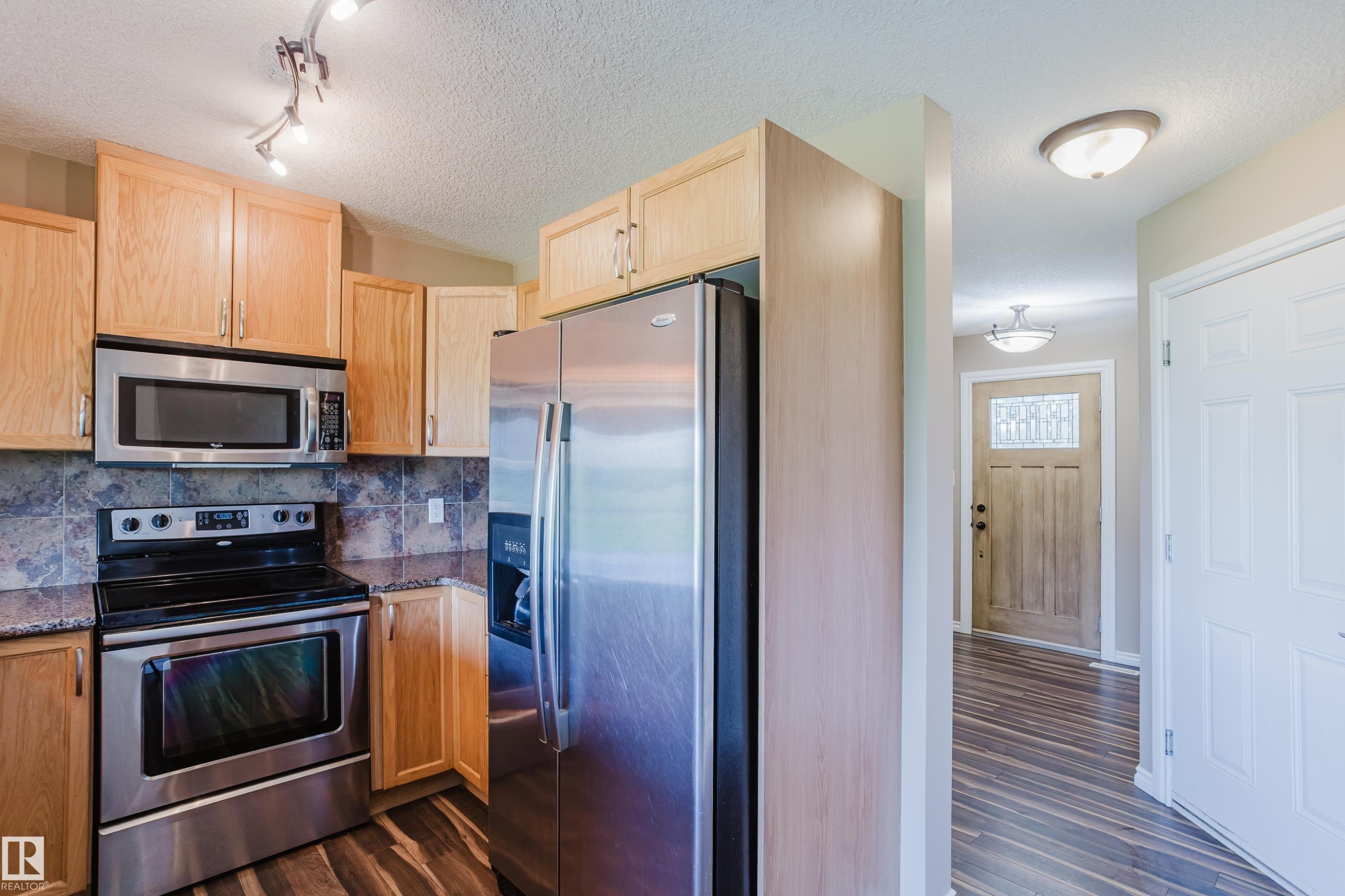 #106 5420 Grant Macewan Bv, Leduc, AB