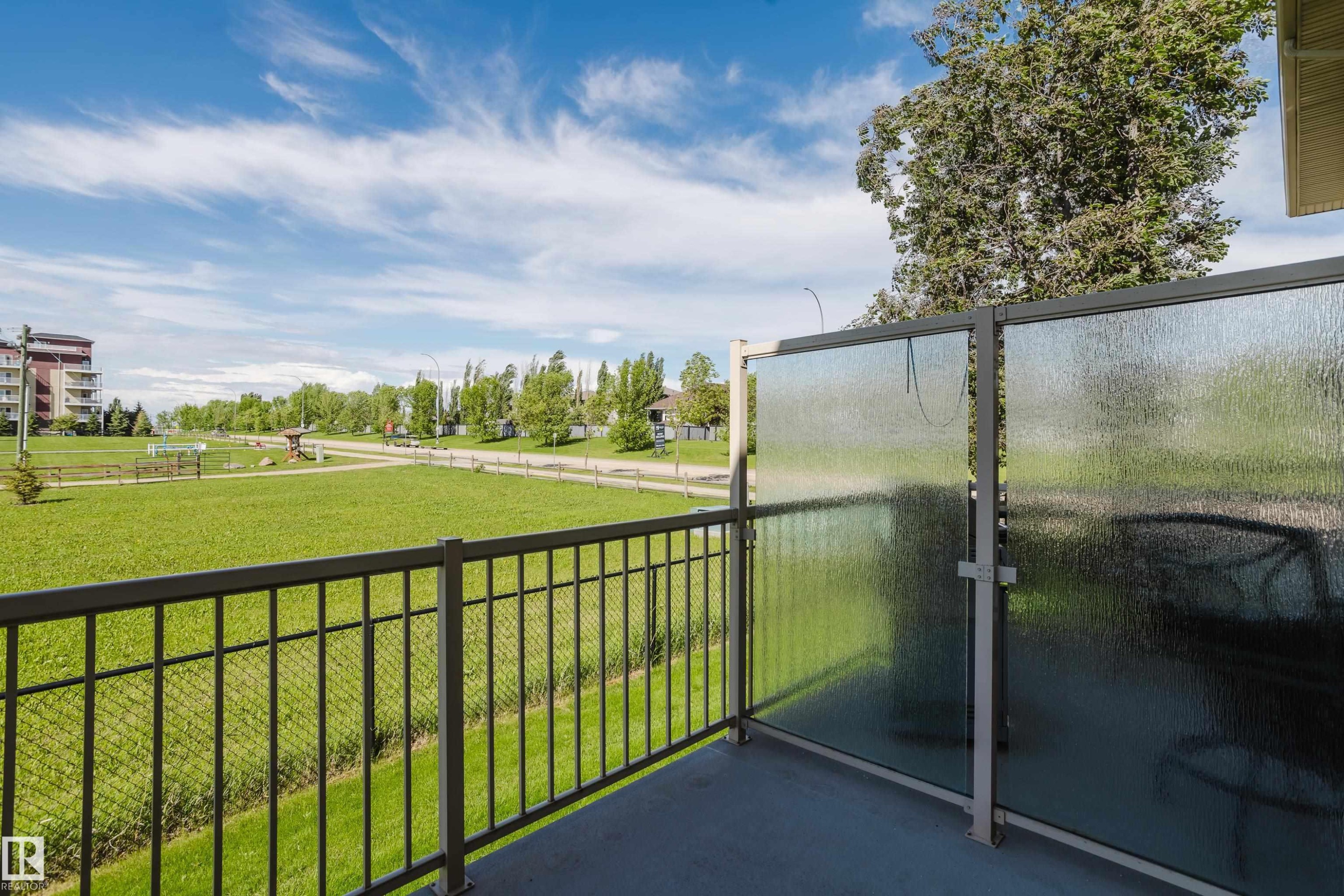 #106 5420 Grant Macewan Bv, Leduc, AB