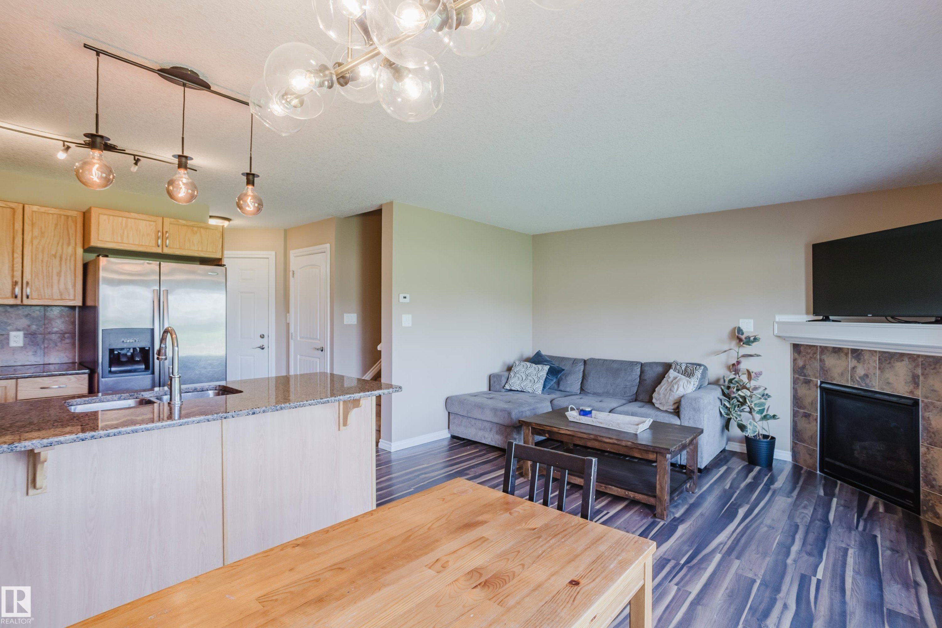 #106 5420 Grant Macewan Bv, Leduc, AB