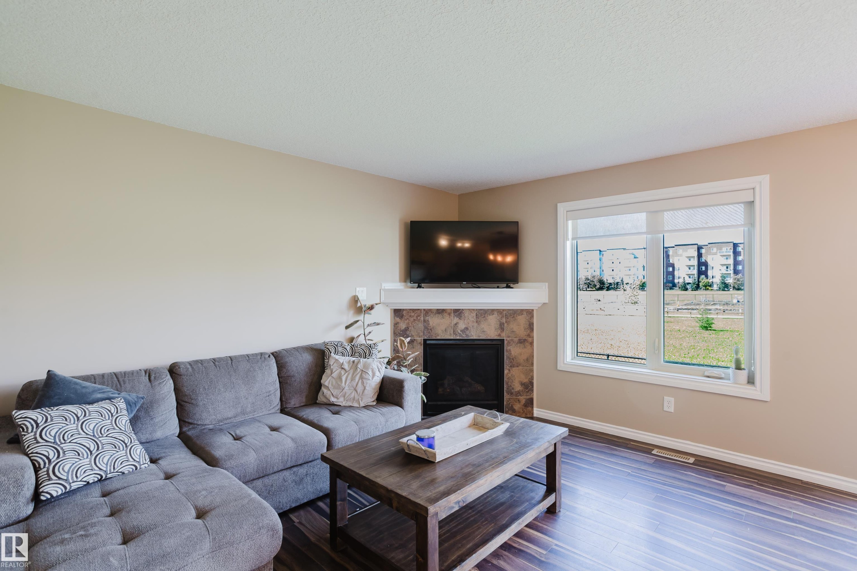 #106 5420 Grant Macewan Bv, Leduc, AB