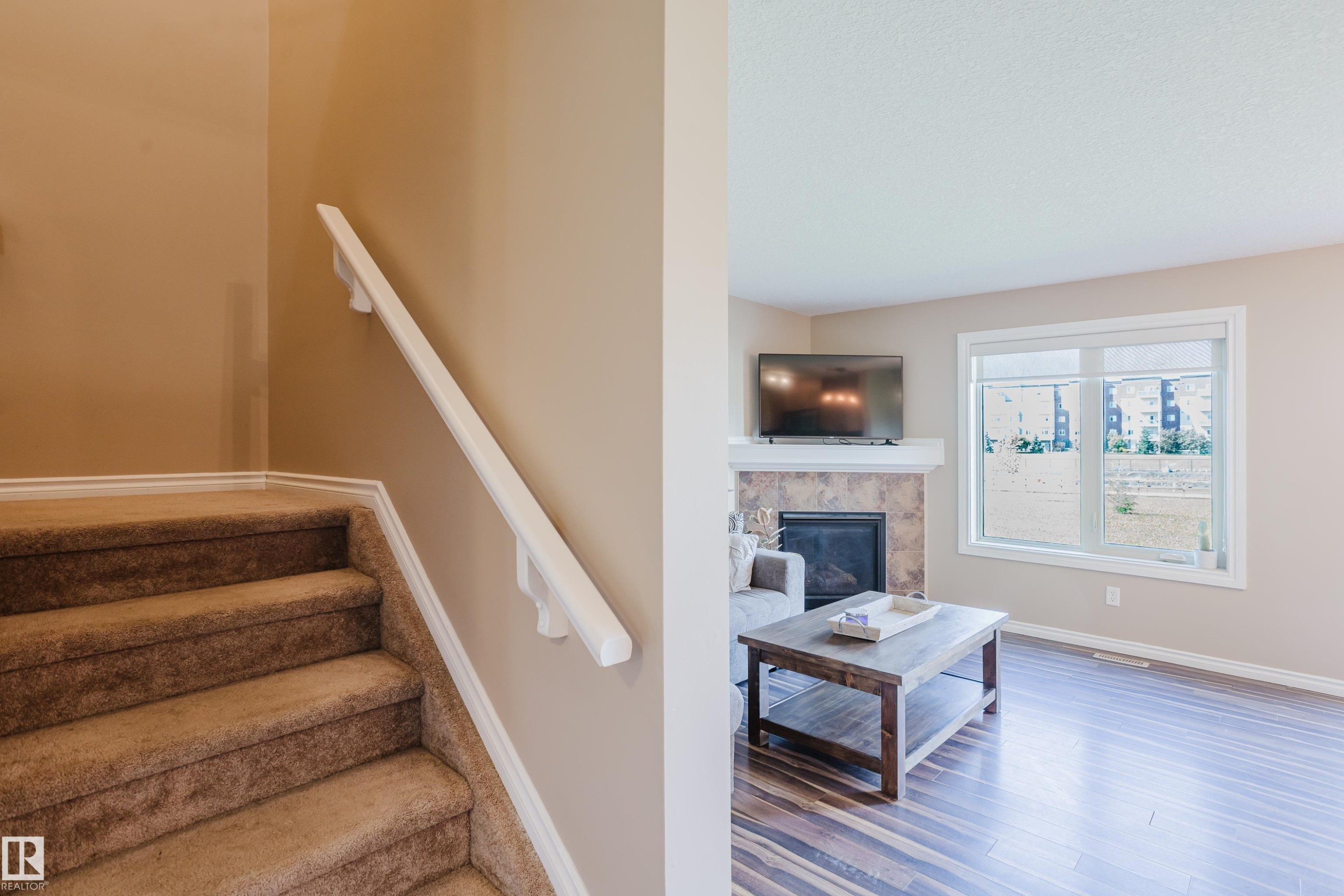 #106 5420 Grant Macewan Bv, Leduc, AB
