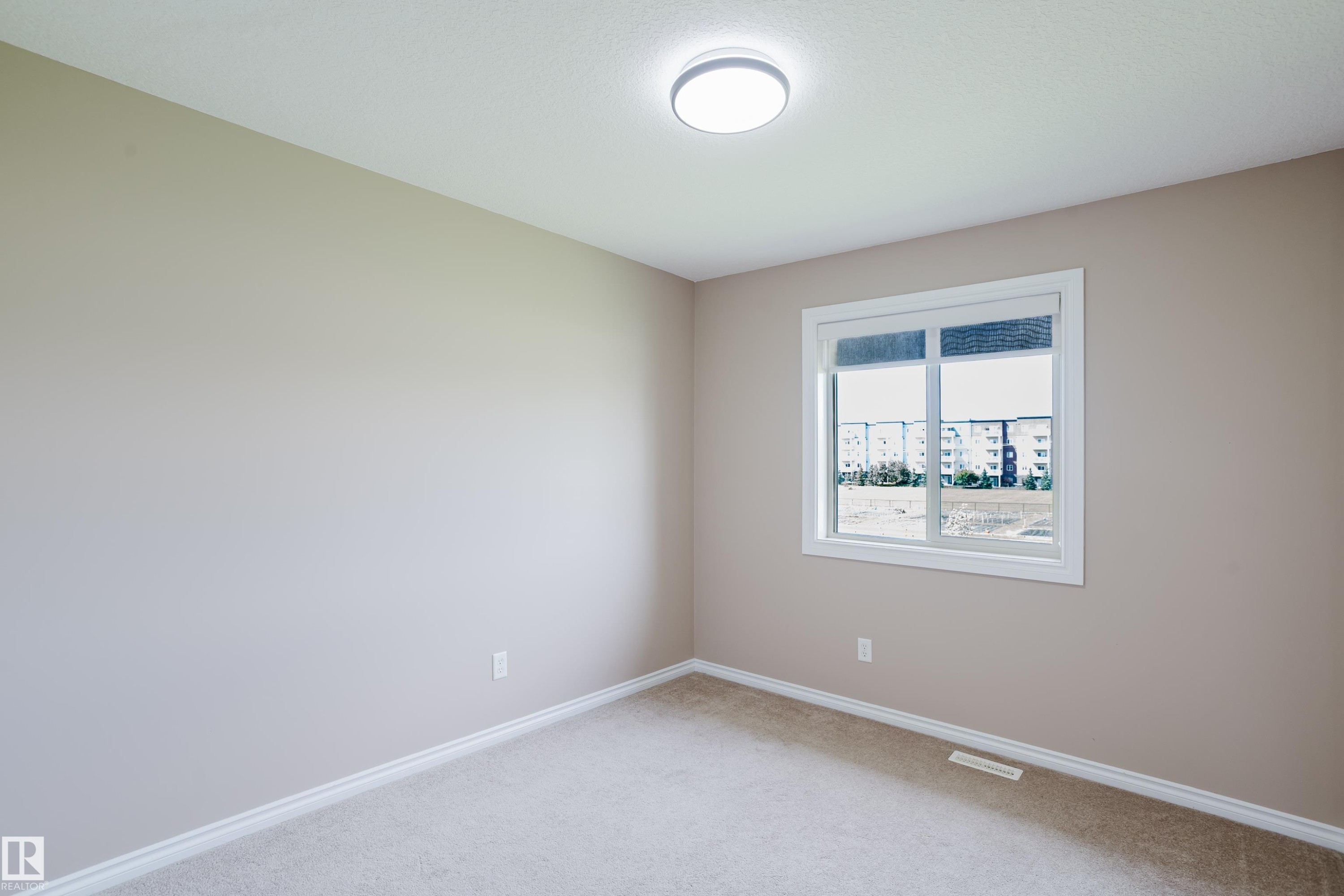 #106 5420 Grant Macewan Bv, Leduc, AB