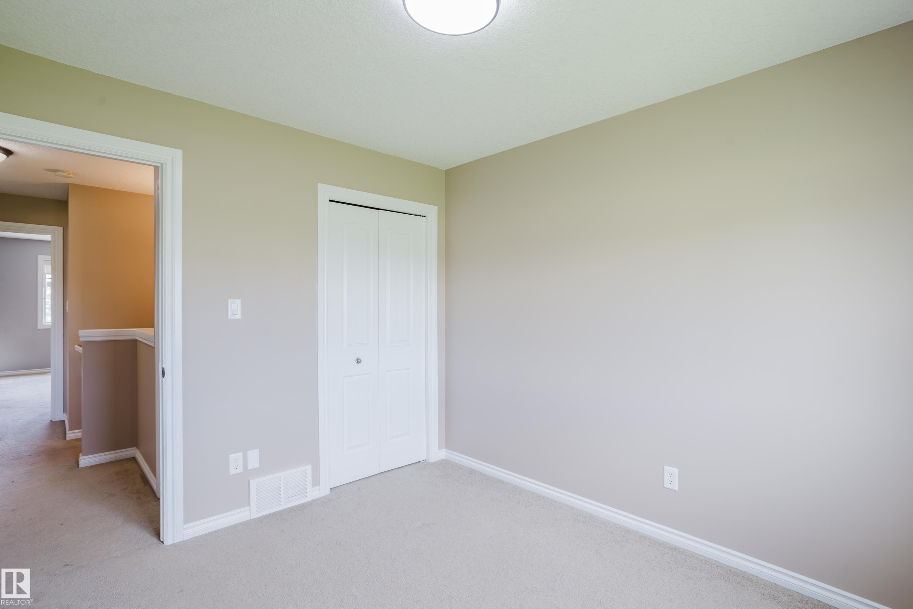 #106 5420 Grant Macewan Bv, Leduc, AB